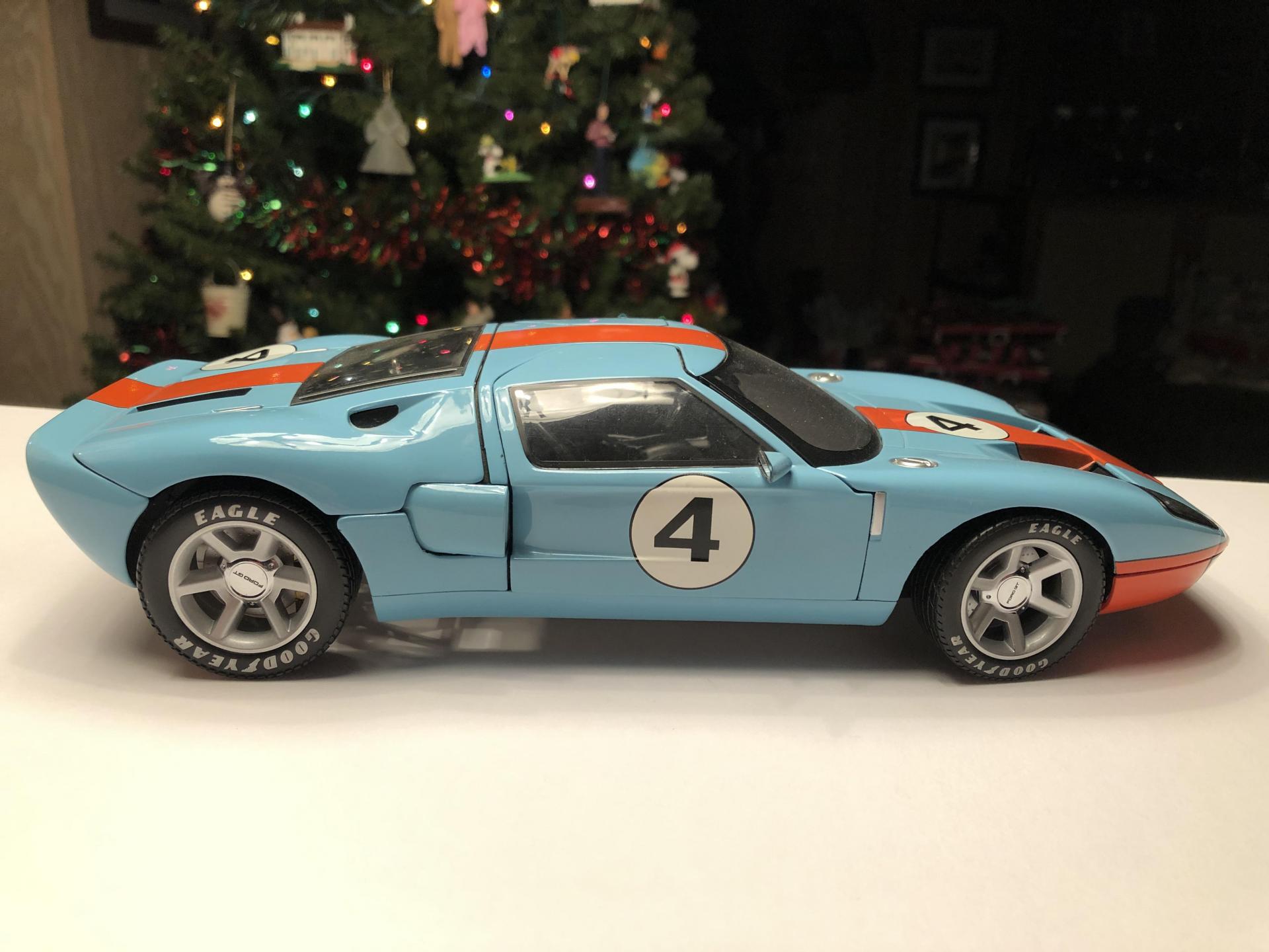 gt40 10.jpg