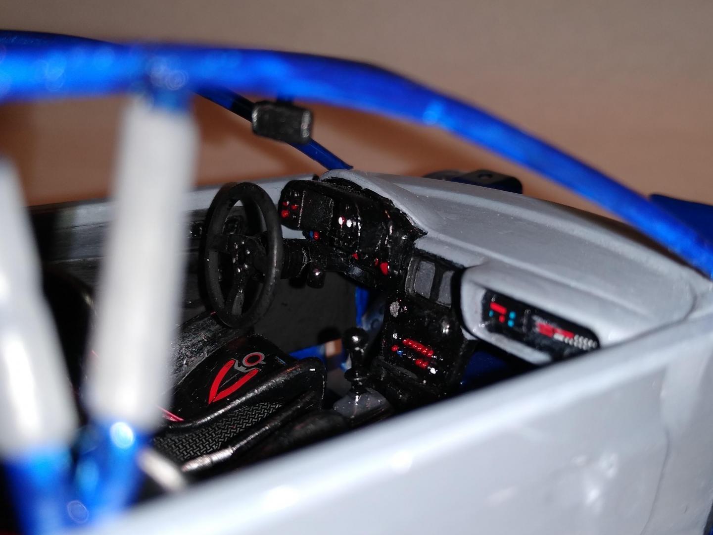 impreza-wrc-int (4).jpg