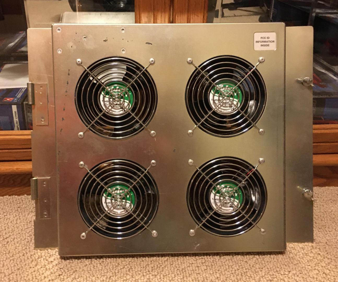 5) Paint booth fans.JPG