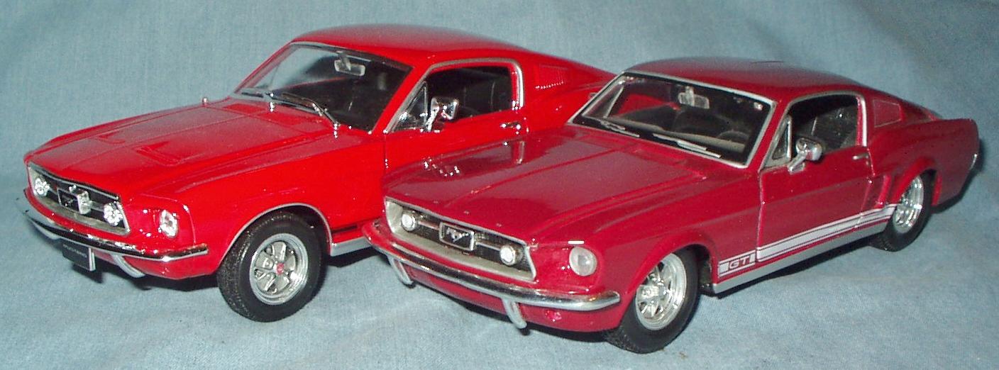 67MustangDCMaisto03.jpg.a19bfb233e82ac89479a7aad154ba2b0.jpg