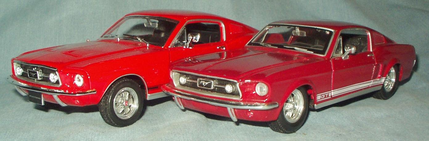 67MustangDCMaisto04.jpg.d08d2c876a4a31a1de02a7ed44626e50.jpg