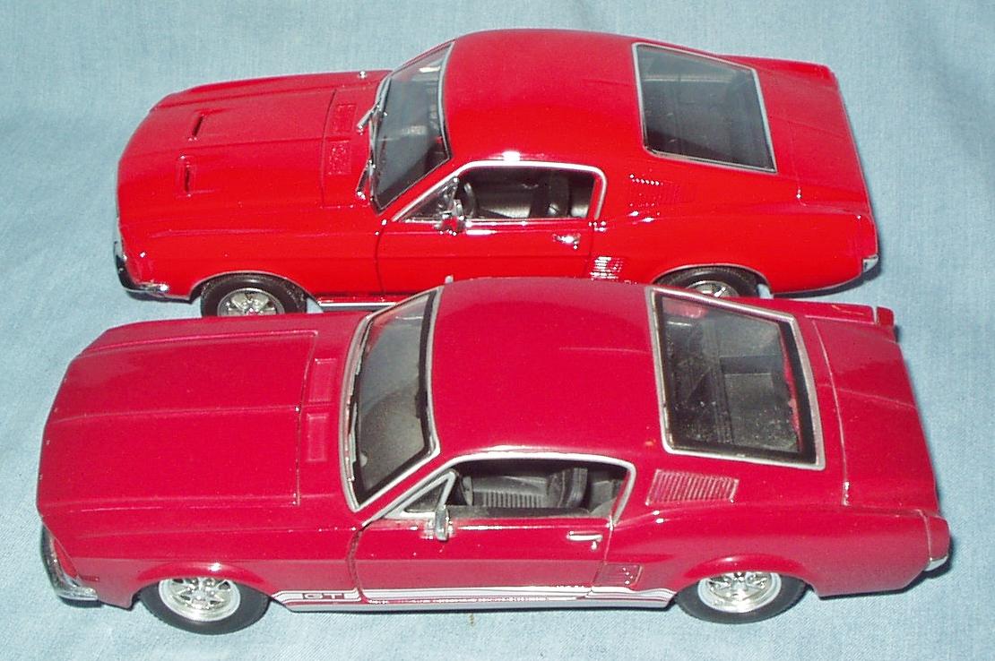 67MustangDCMaisto06.jpg.1ea69e684979d940d5feeb171f5d9016.jpg