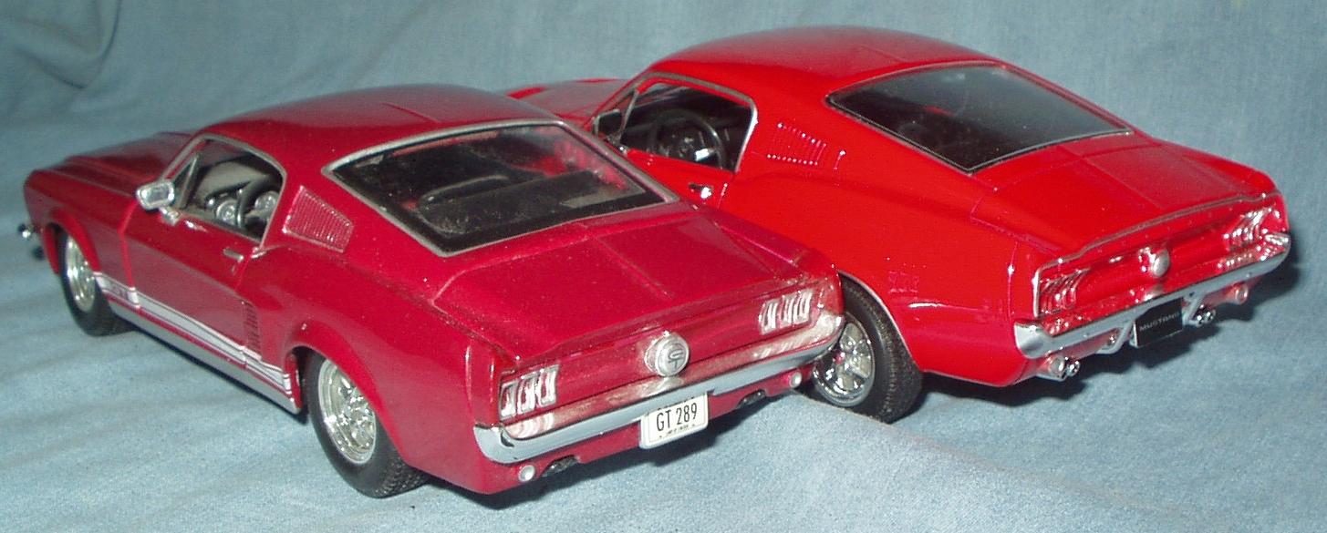 67MustangDCMaisto11.jpg.f27c548acf5cab91ef97734334c5df5b.jpg