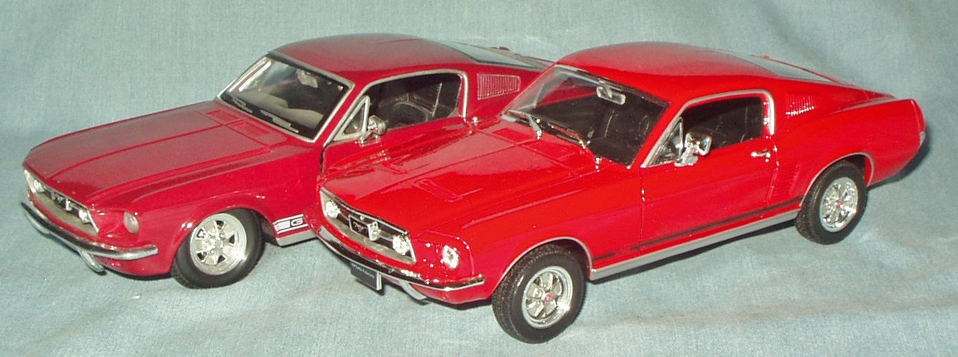 67MustangDCWelly02.jpg.5c9b831a3d3d8d275f48a8f2151d06f5.jpg