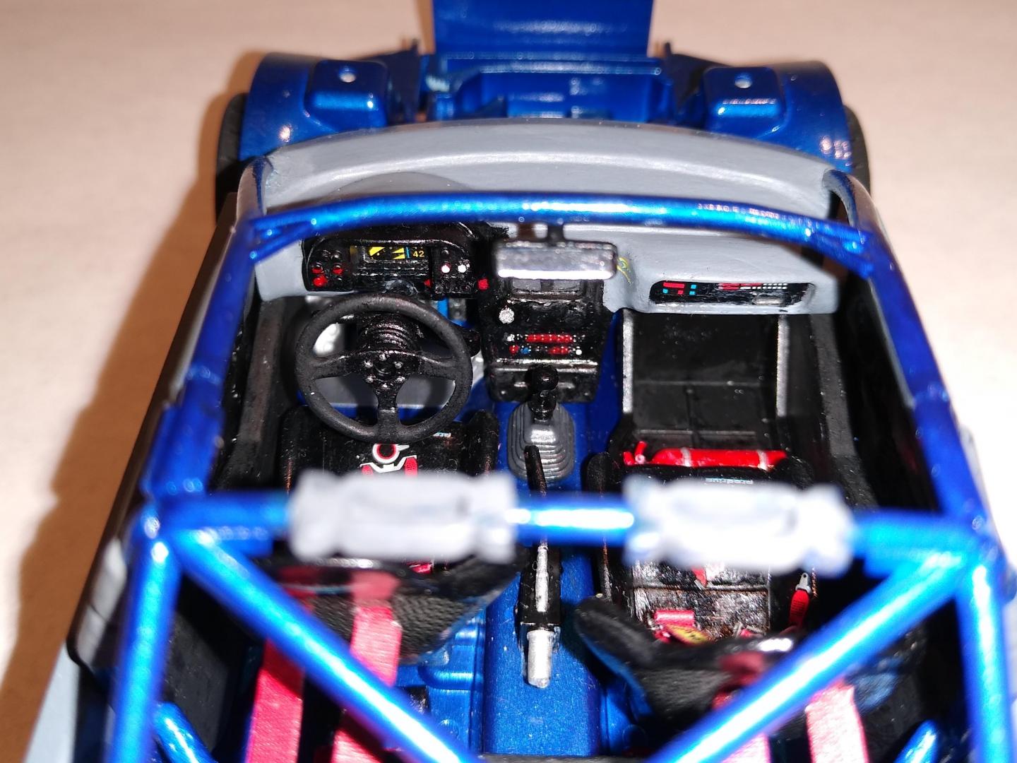 impreza-wrc-int (2).jpg