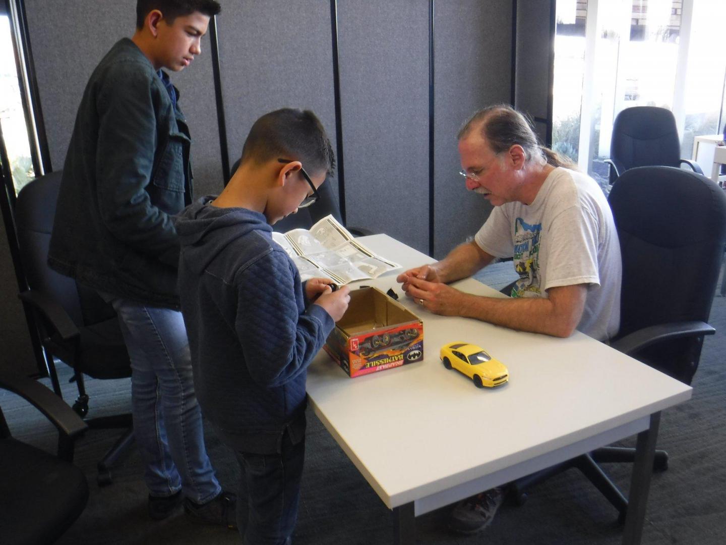 Where Eagles Dare make and take.jpg