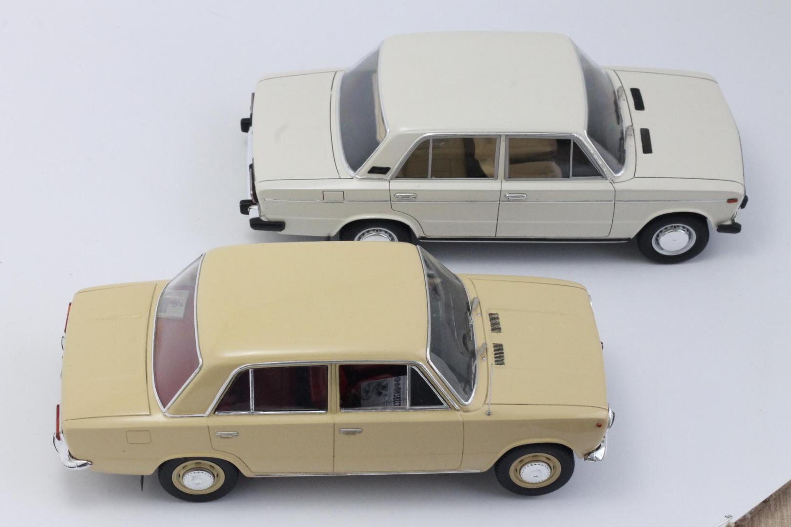 Изображение 571.jpg