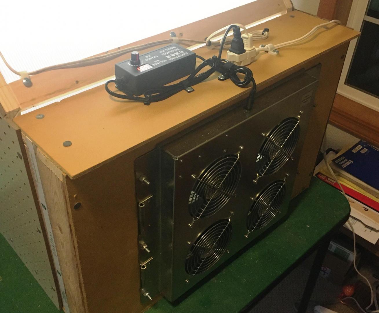 F) Electrical connections done.JPG