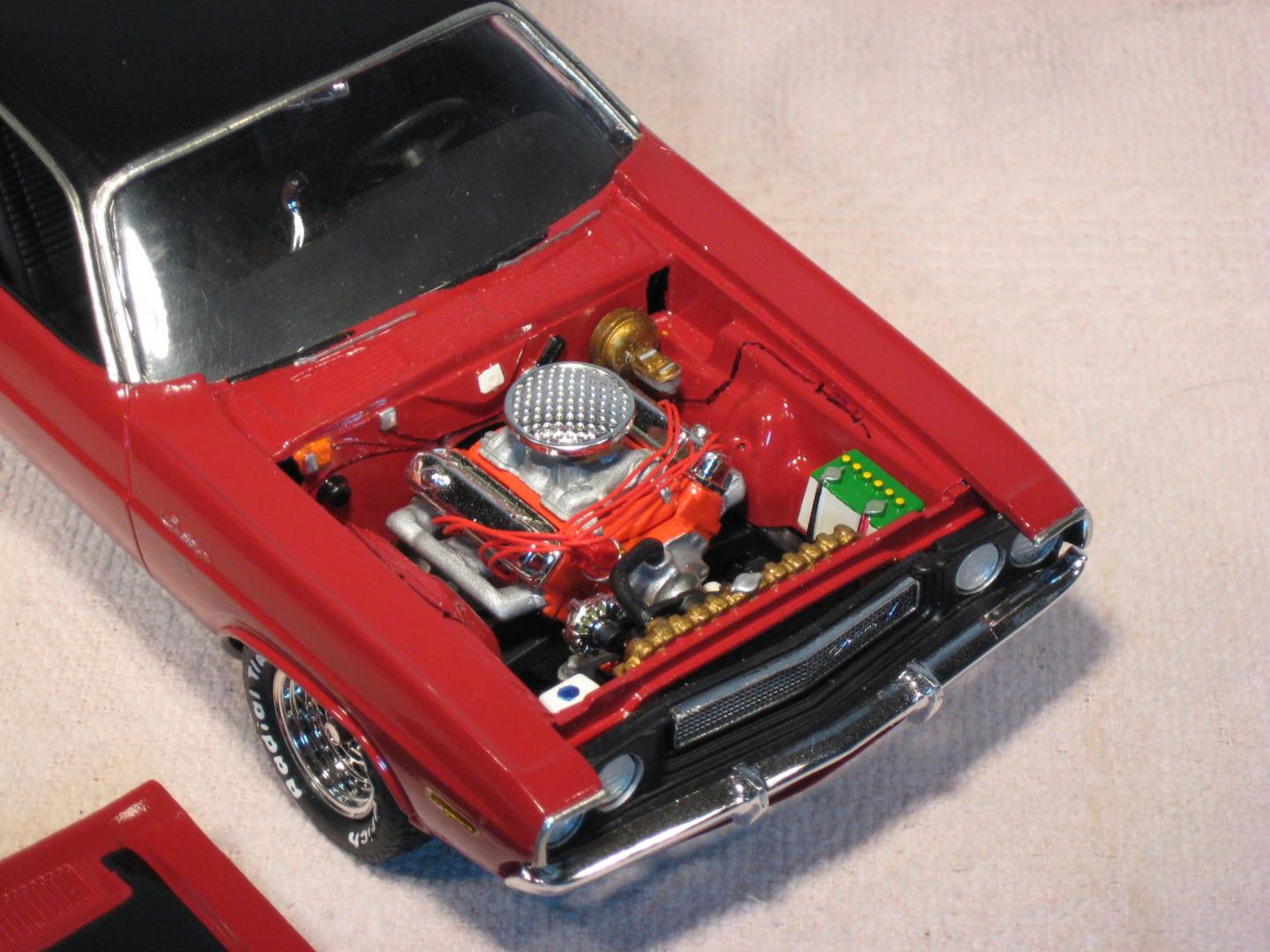 70 RT SE engine A.jpg