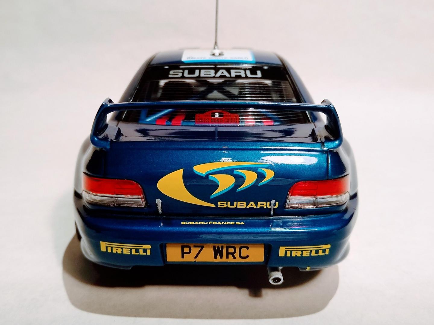 impreza-wec-ext (5).jpg