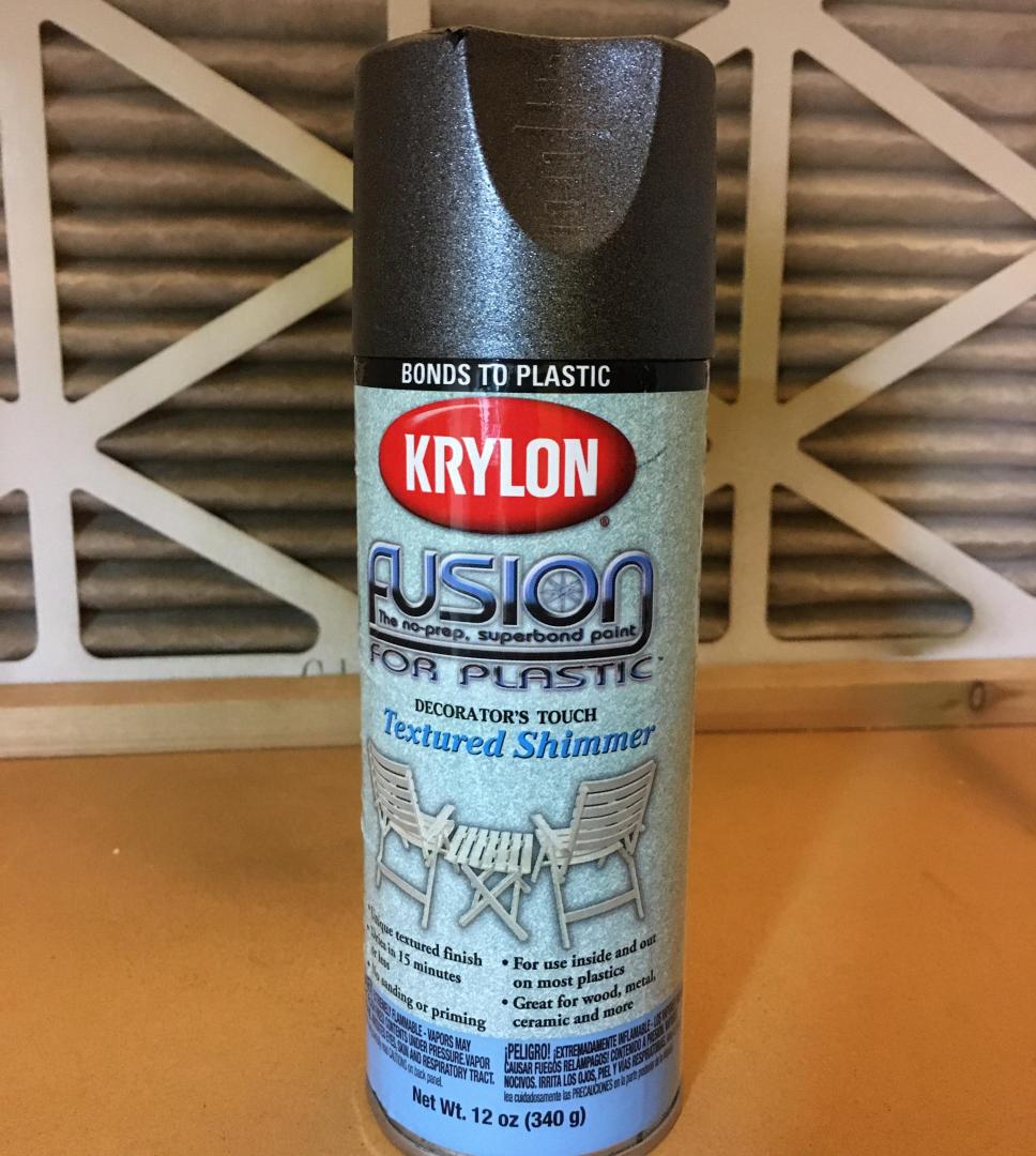 Krylon.JPG