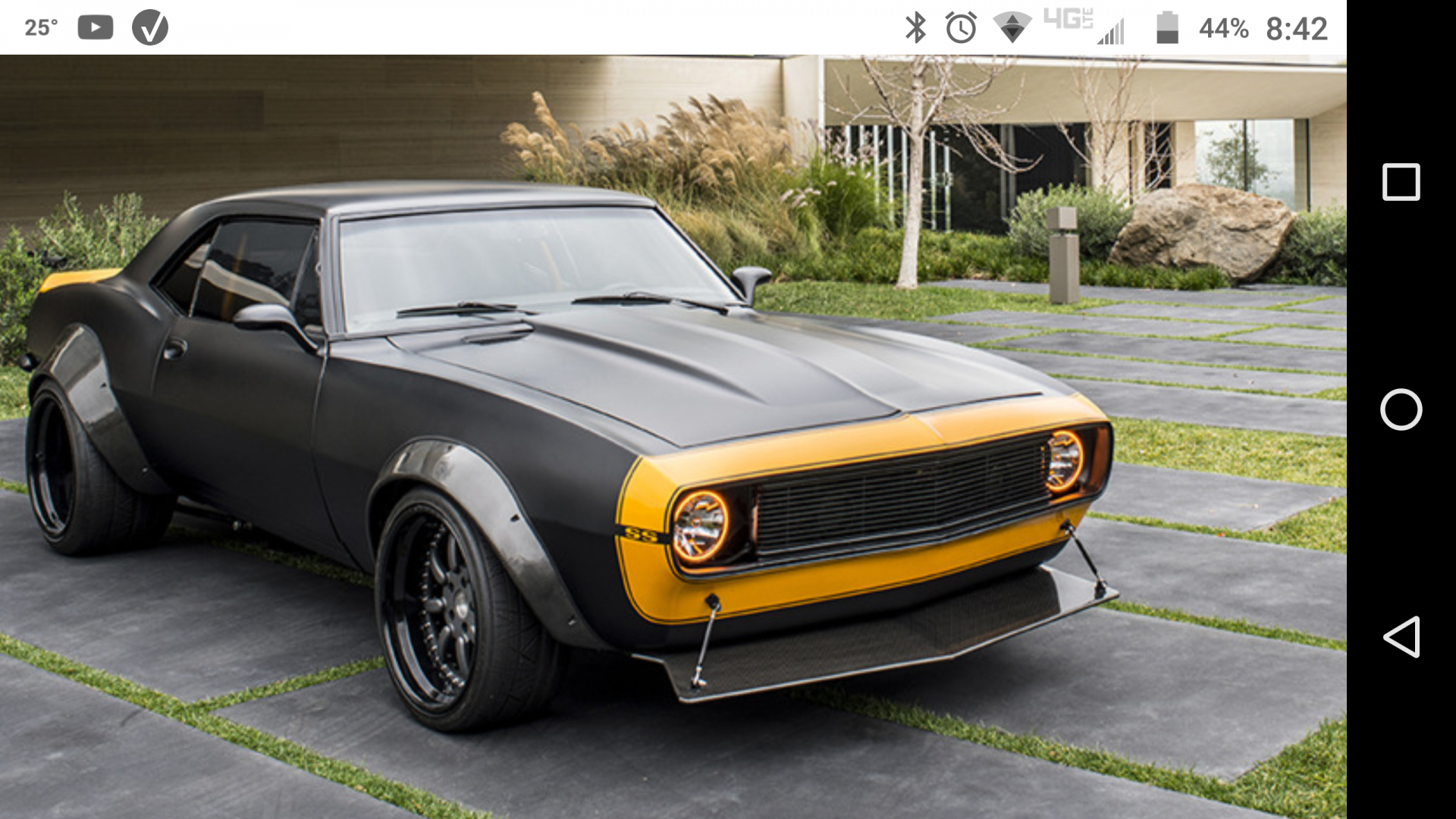 Screenshot_20191219-204235.png