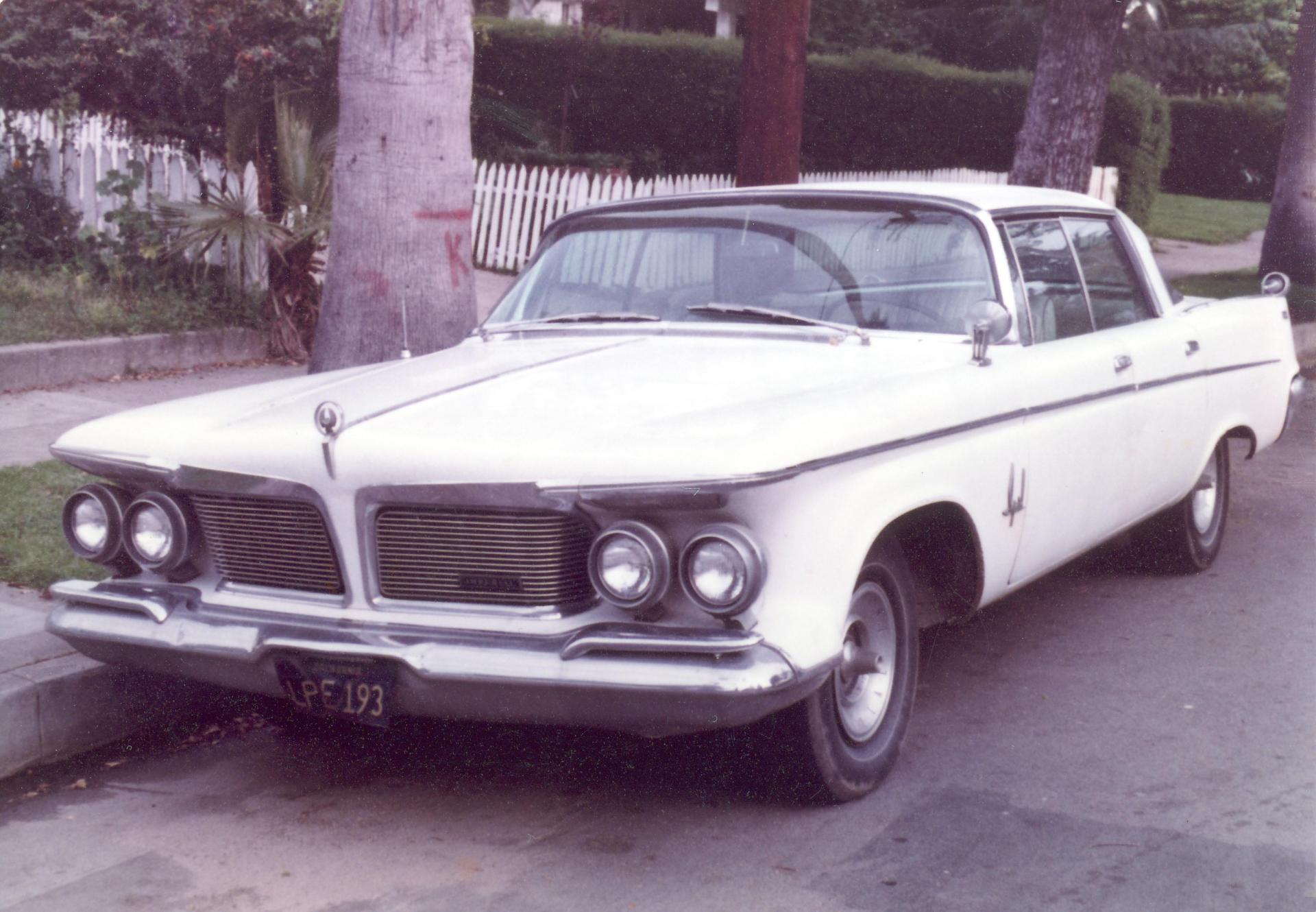 my62imperial5.thumb.jpg.7f6217732a6938cbebb238d940cdbd3f.jpg