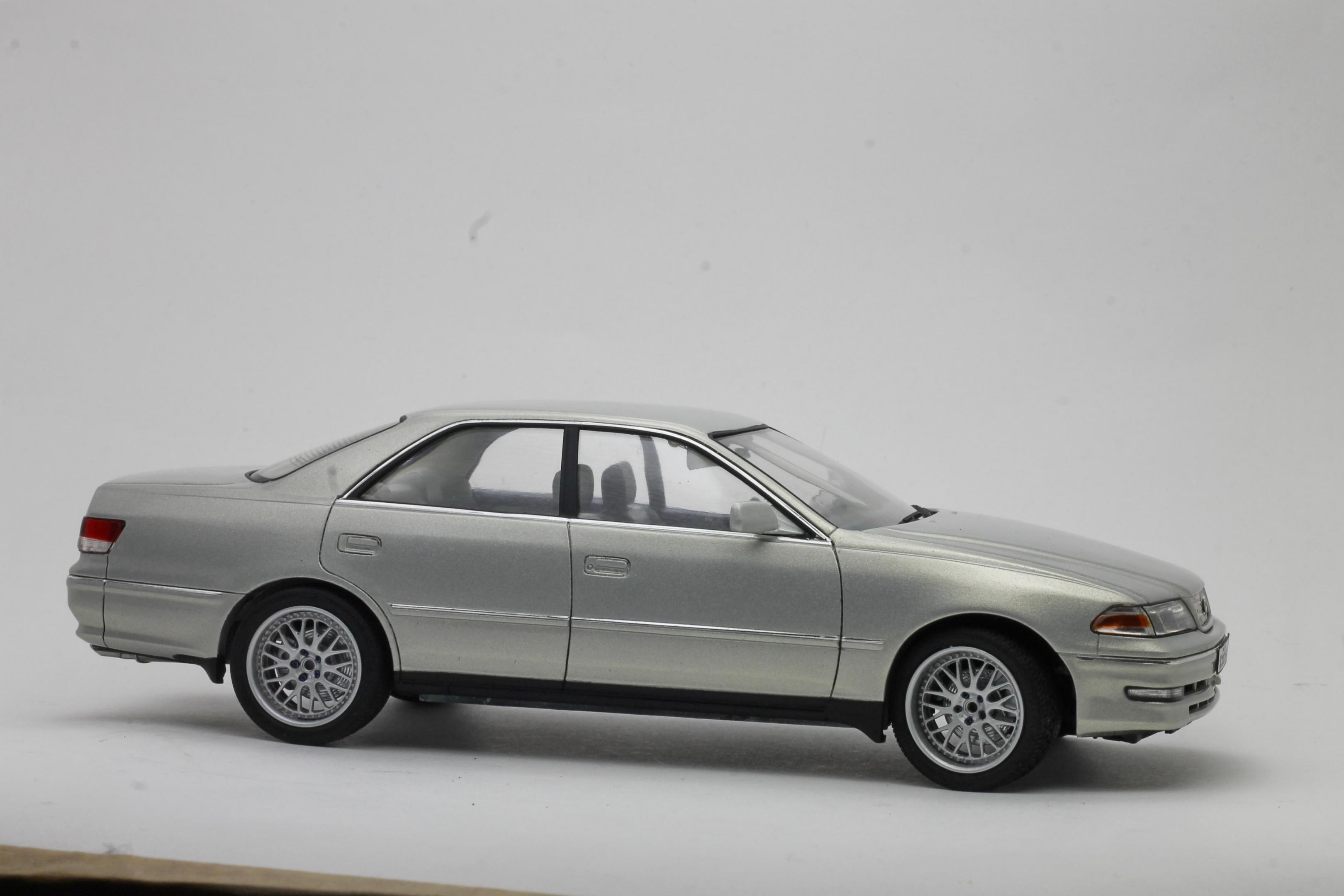 Изображение 054.jpg