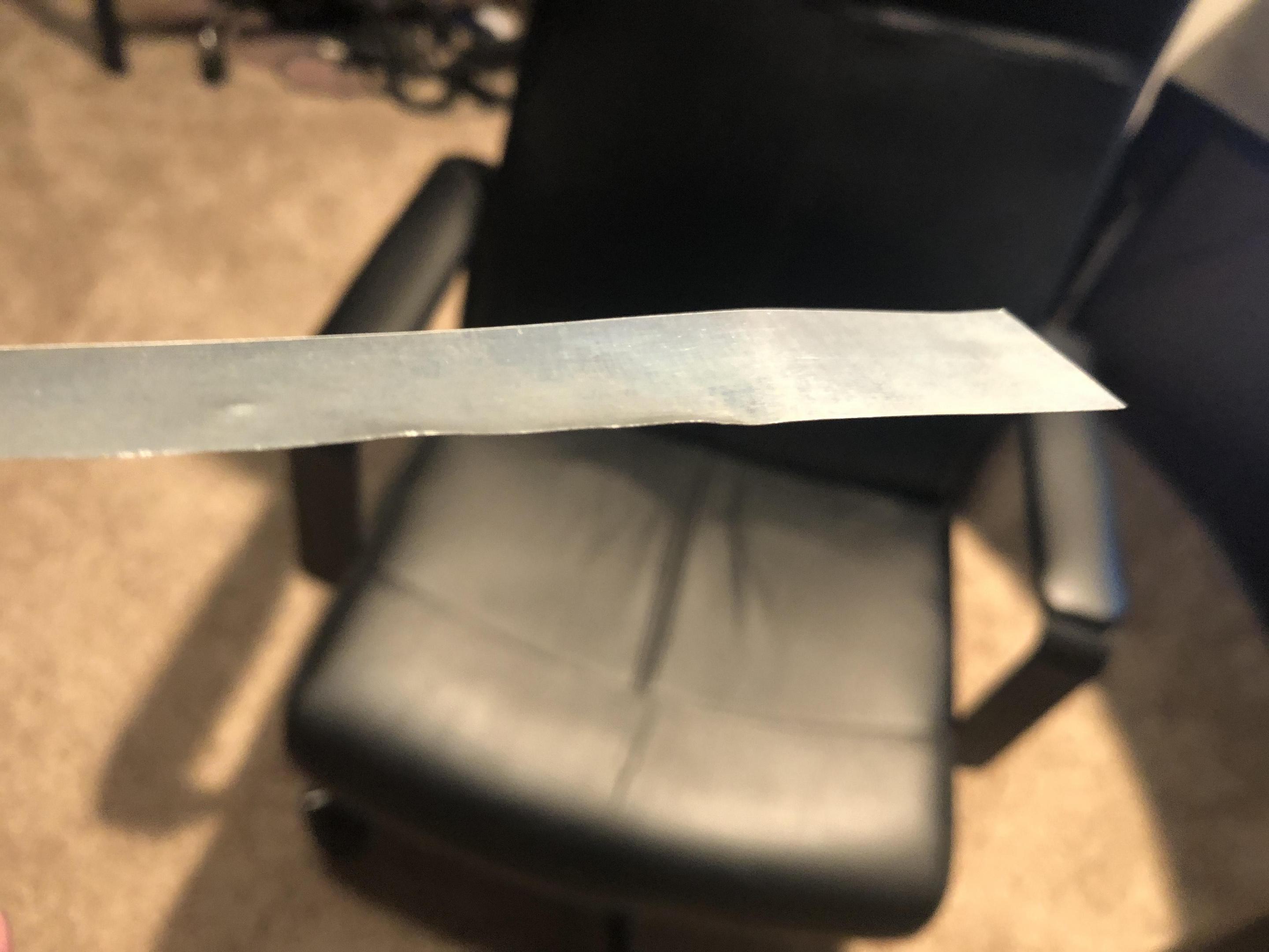 thin print plate.jpg