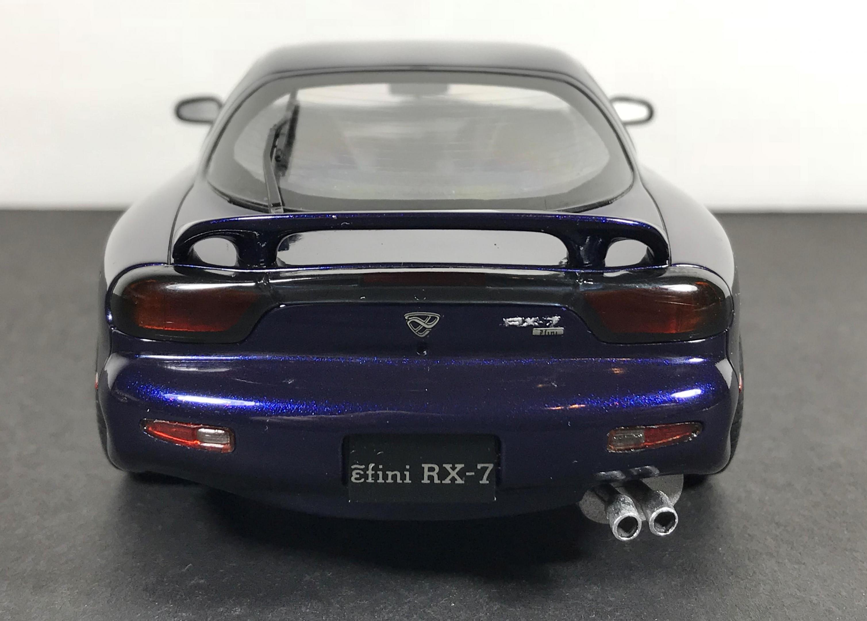 01112020 rx7 003.jpg