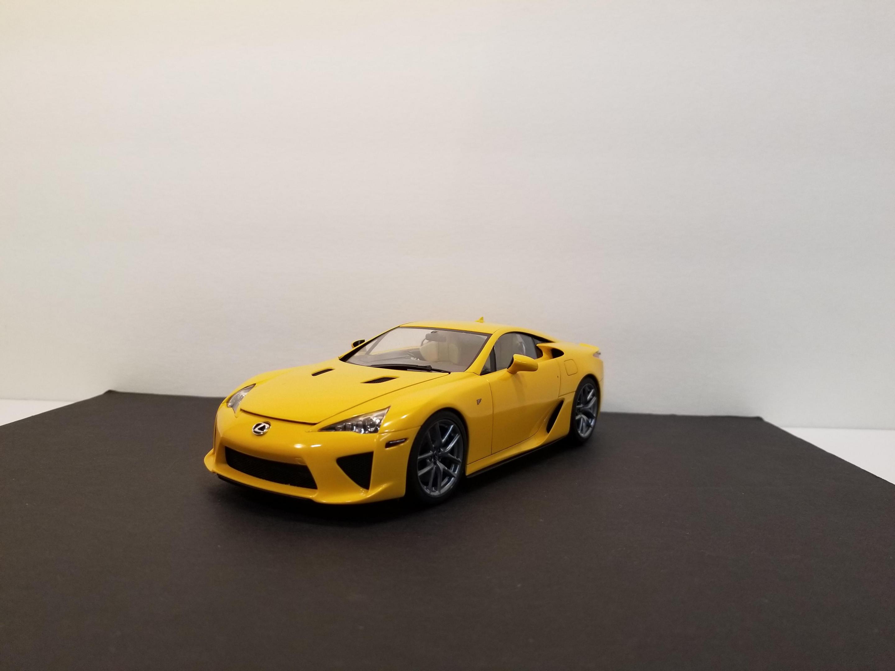 1187562193_lexuslfa(4).thumb.jpg.942547ed77038b89fa25c60775d843d8.jpg