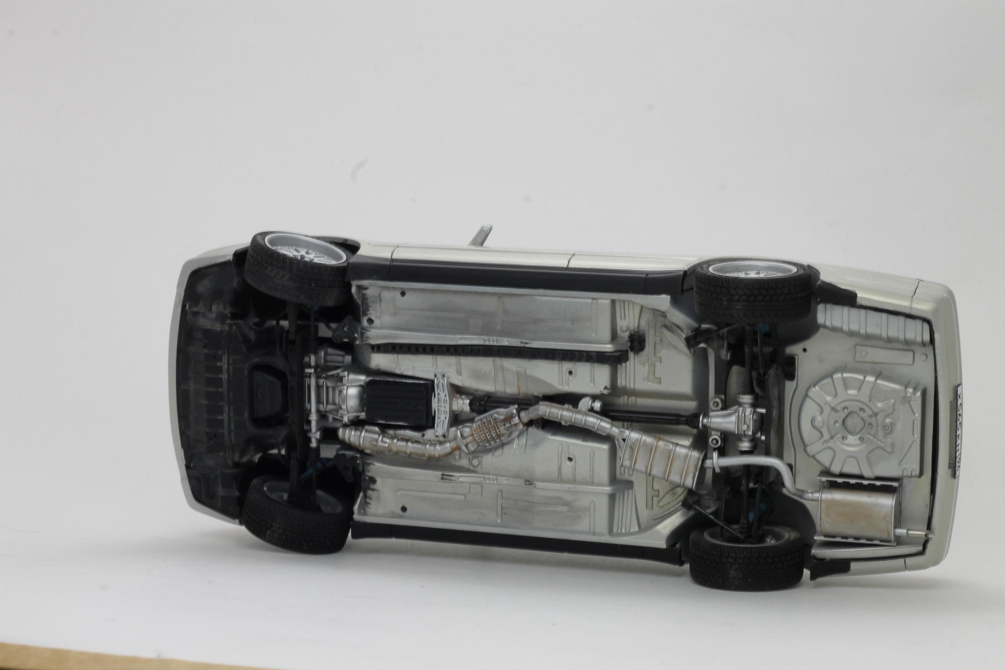 Изображение 063.jpg