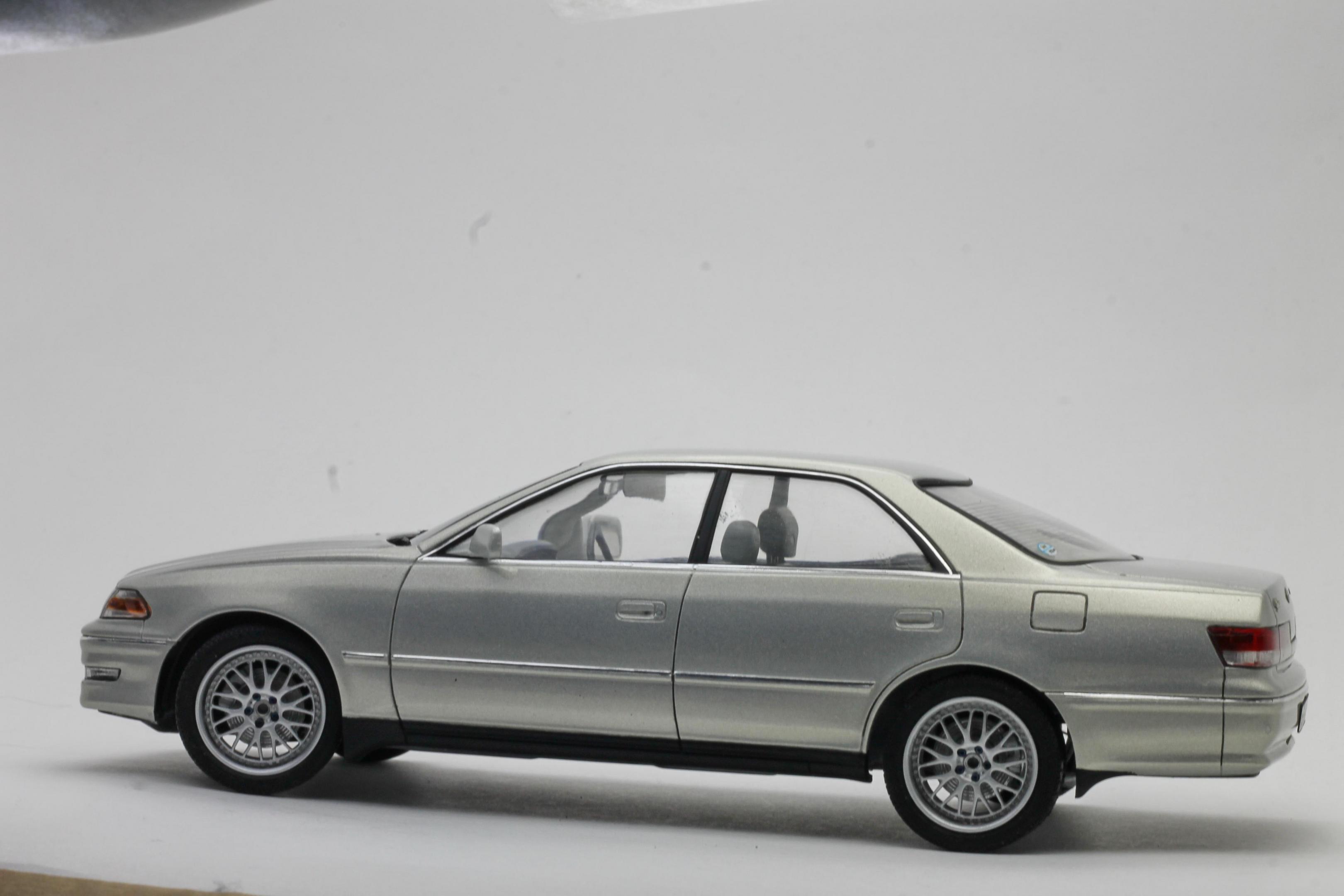 Изображение 058.jpg