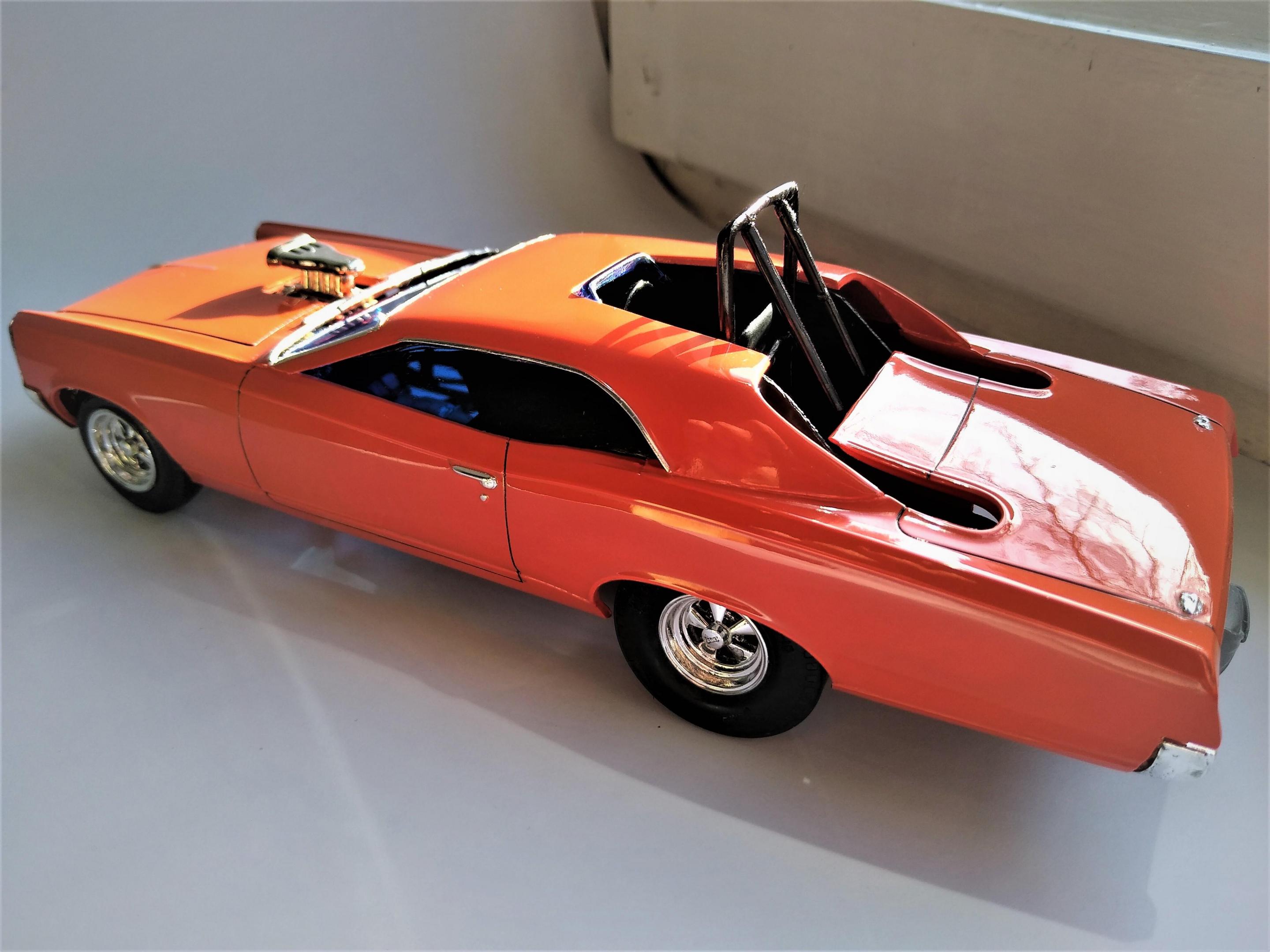 IMG_20200119_115510231 (2).jpg