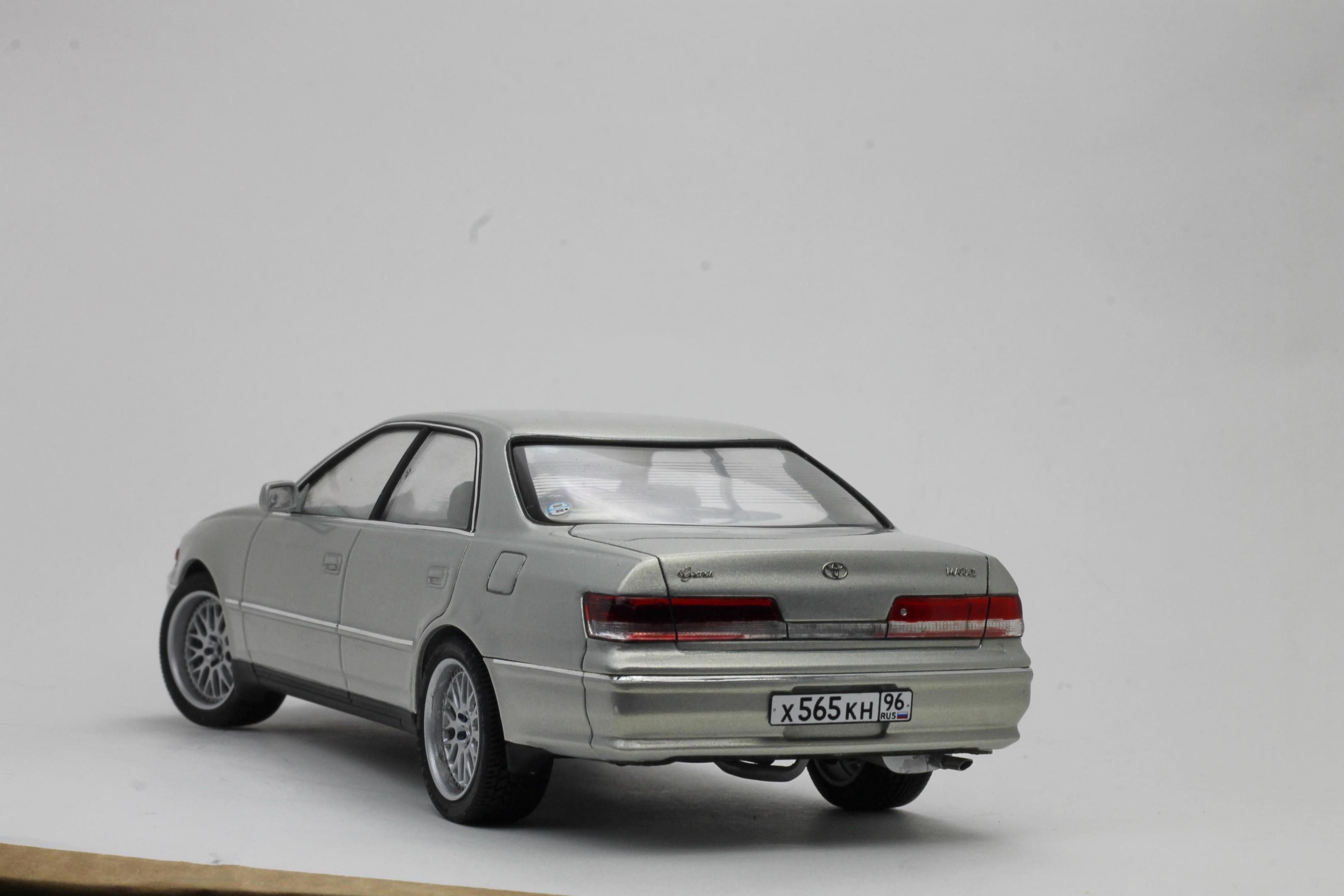 Изображение 061.jpg