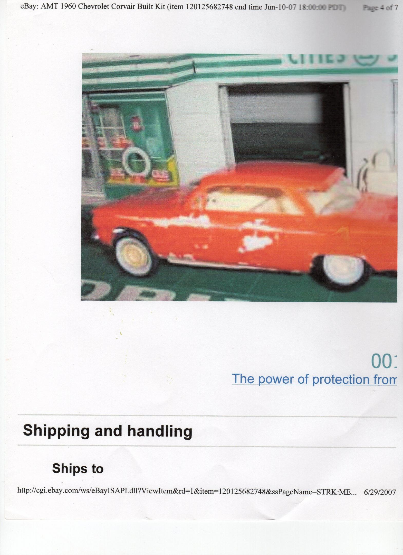 '60 Corvair Glue Bomb 20200123_17573129_000011.jpg