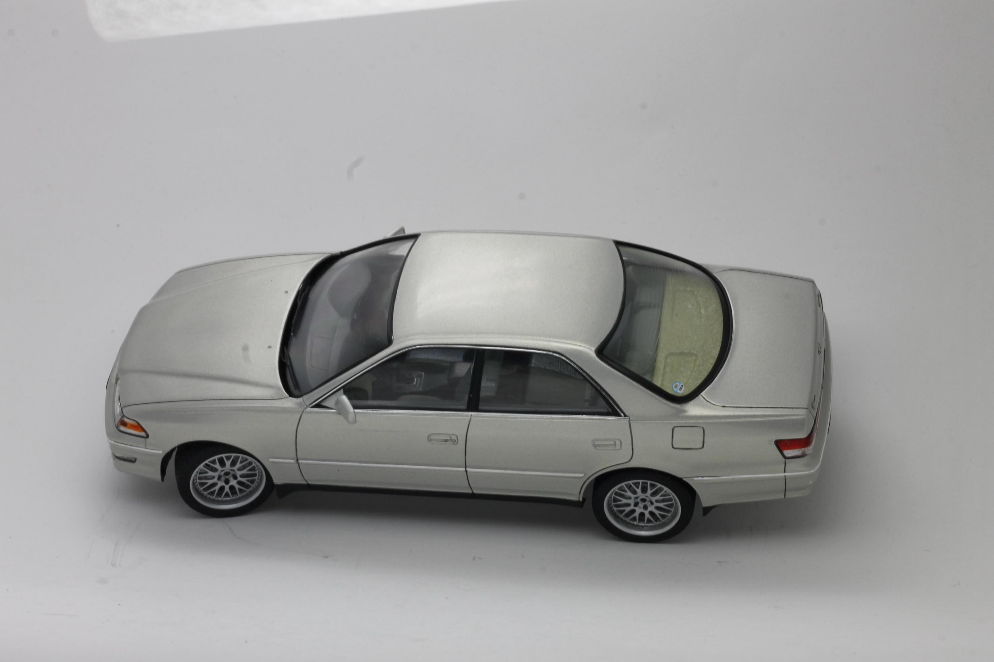 Изображение 059.jpg