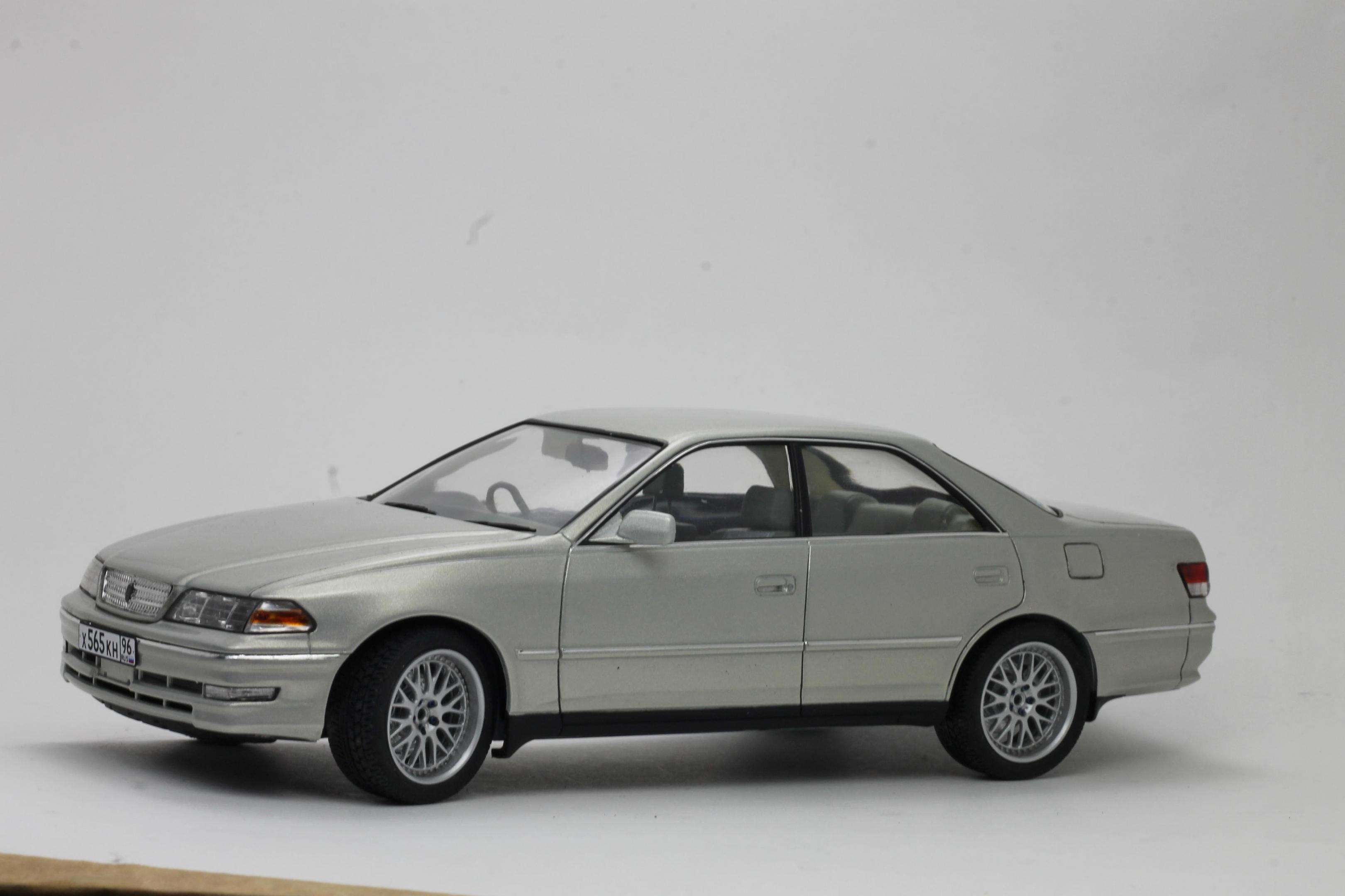 Изображение 064.jpg