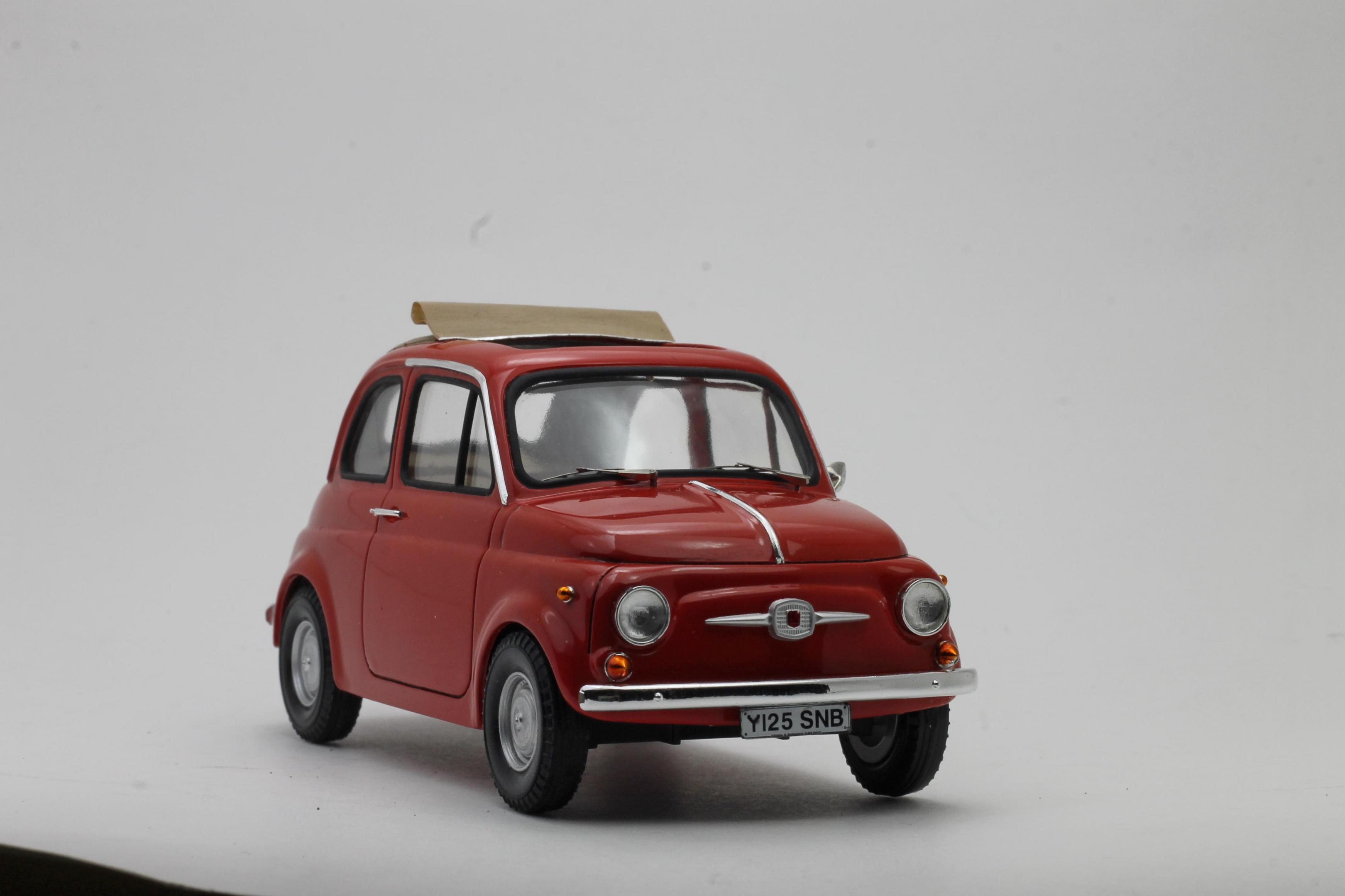 Изображение 045.jpg