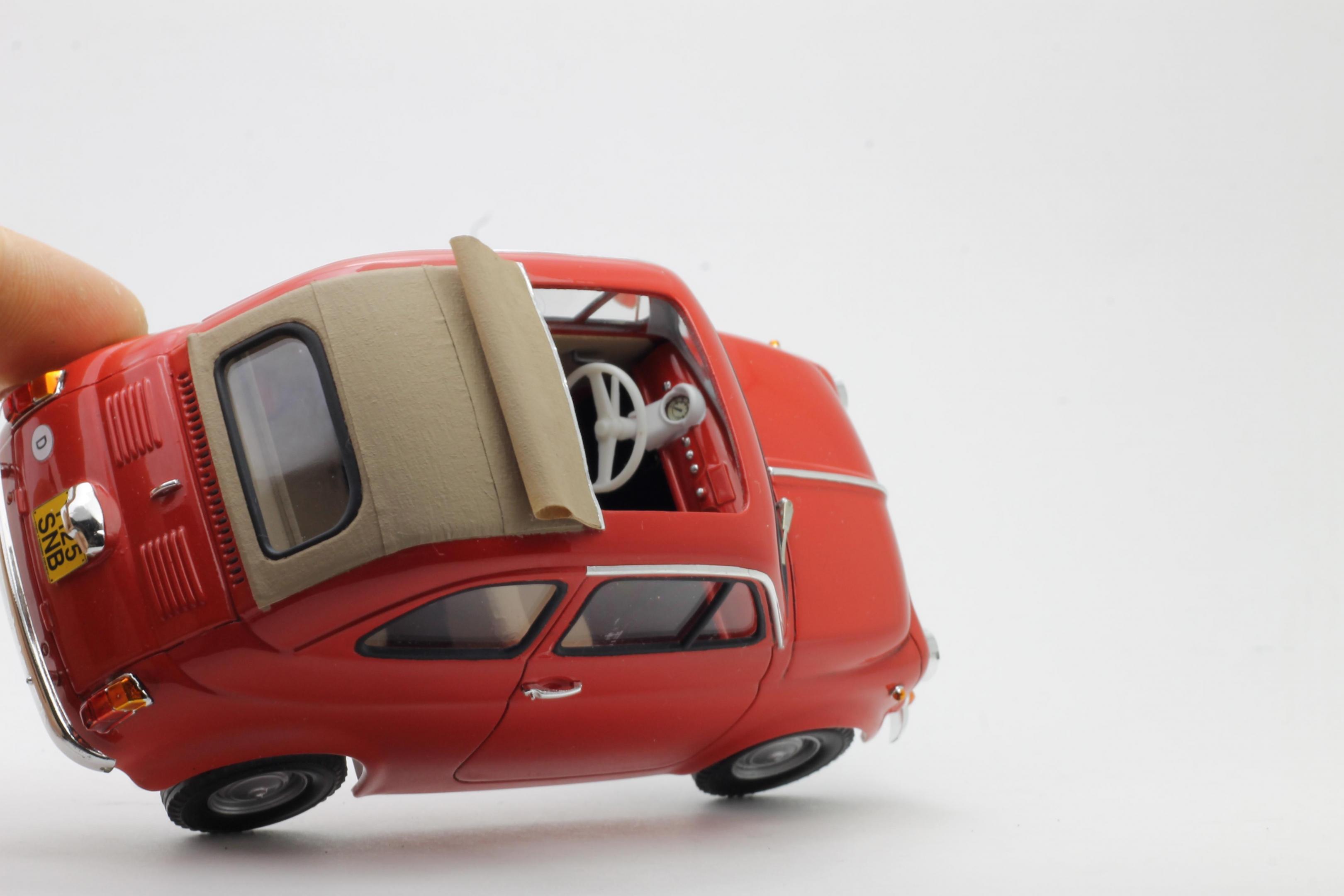 Изображение 050.jpg