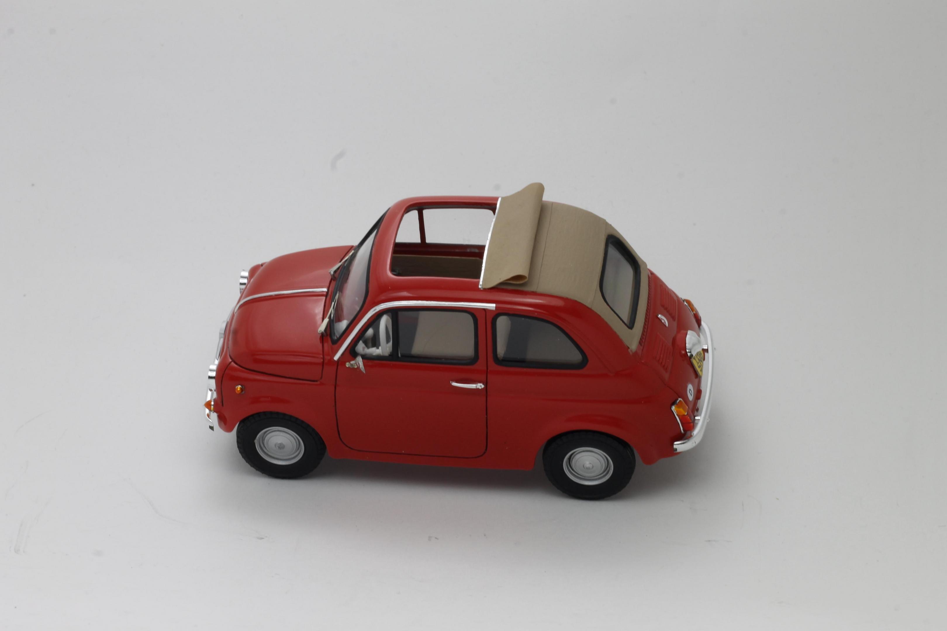 Изображение 048.jpg