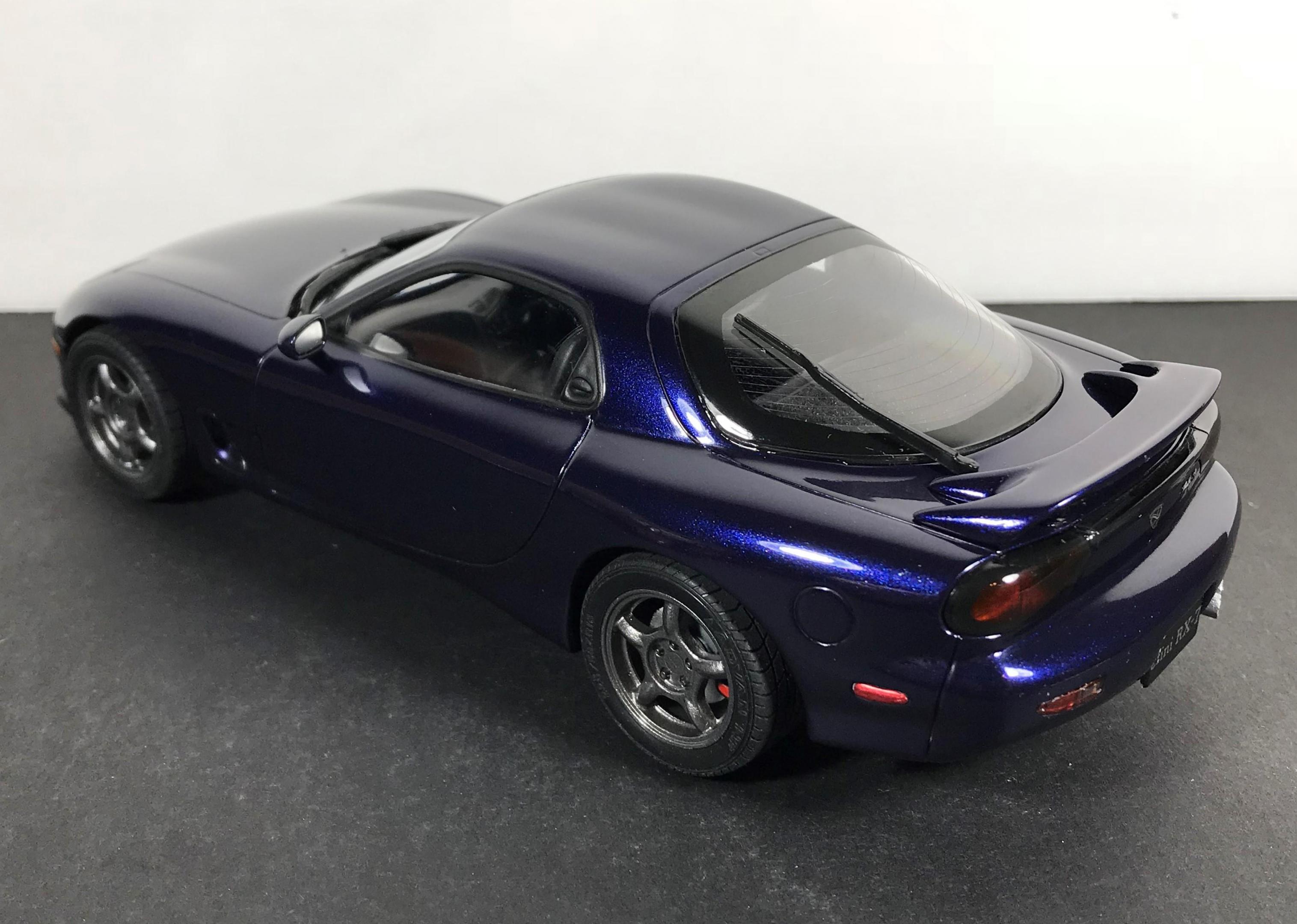 01112020 rx7 002.jpg