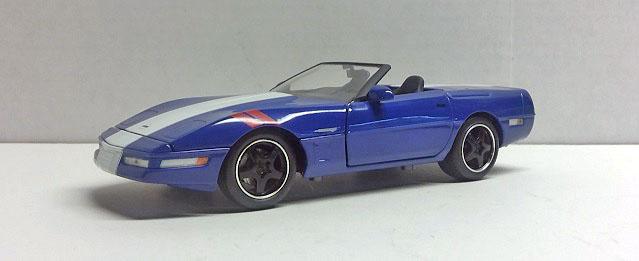 1565377820_Corvette_1996_Grand20200127_162506.jpg.7ae8122392295bb49aa7bdd57ea22a00.jpg