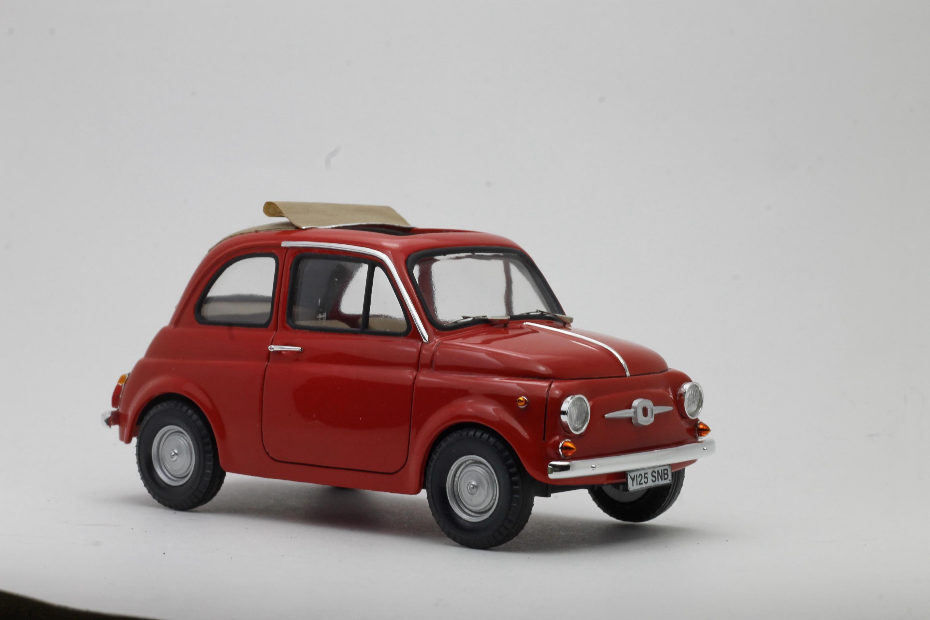 Изображение 044.jpg