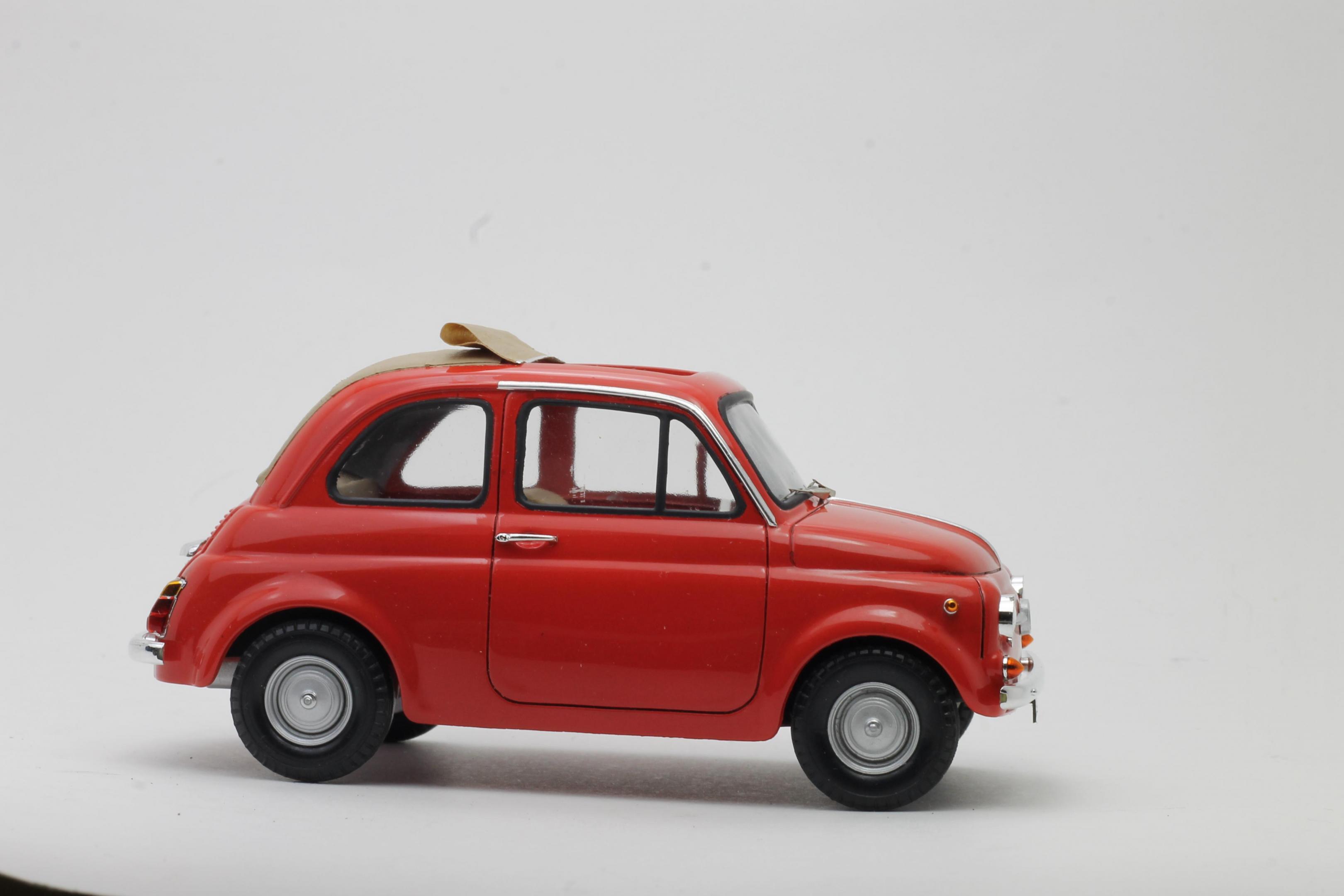 Изображение 043.jpg