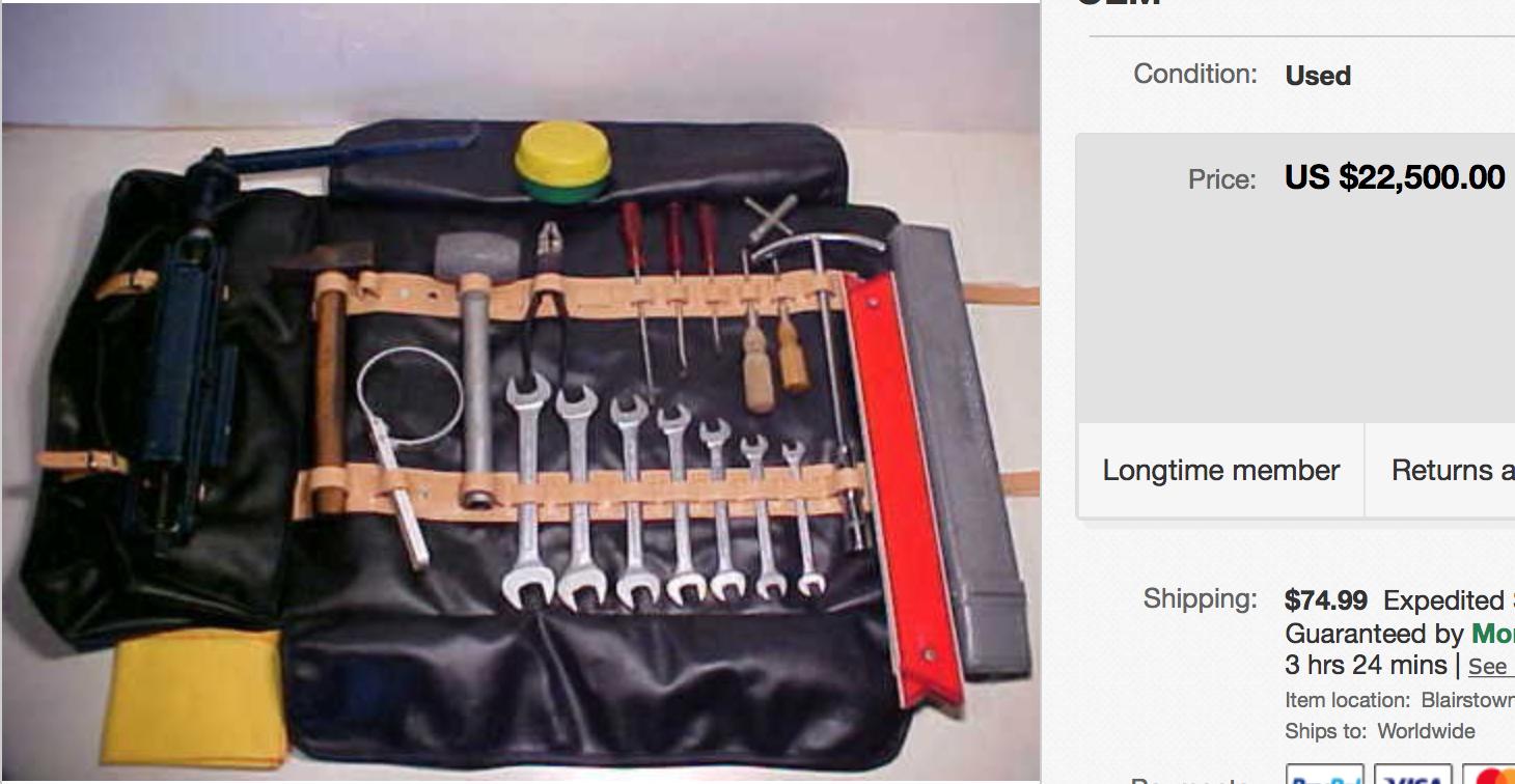 1701464675_toolkitoneBay.jpg.45a77a3f78d242b3ba80fbeccd706d72.jpg