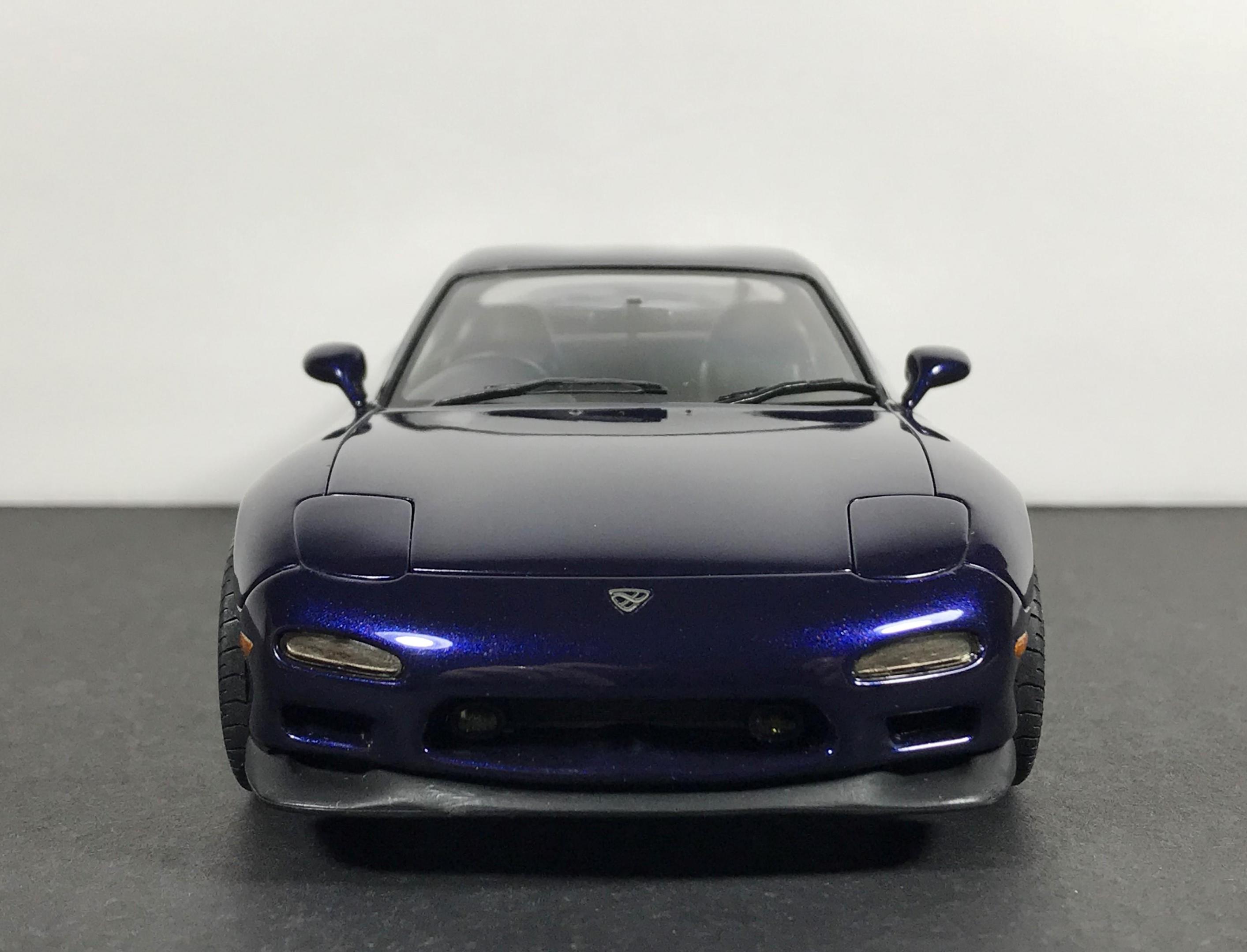 01112020 rx7 006.jpg