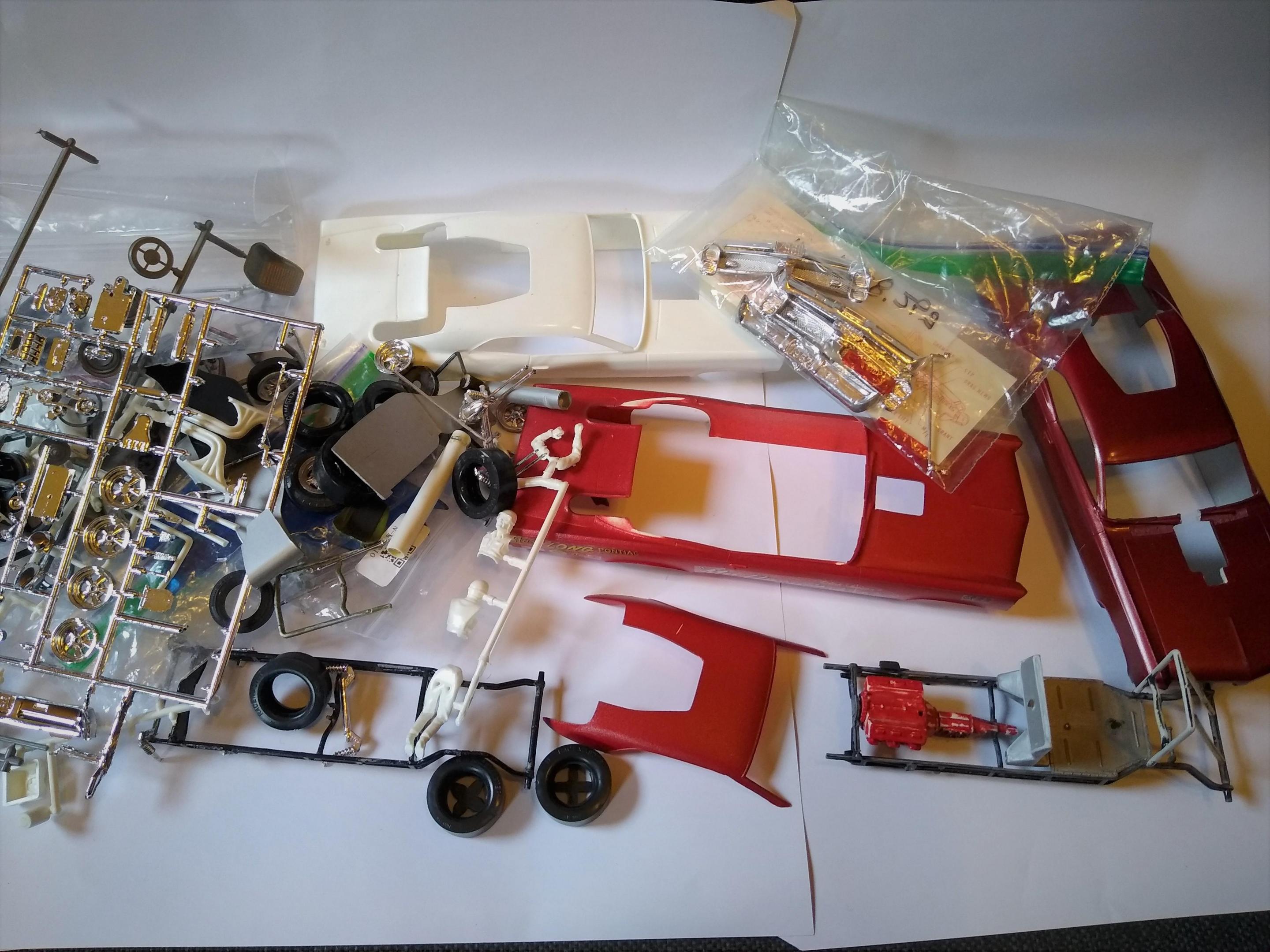 IMG_20200122_123852742 (2).jpg