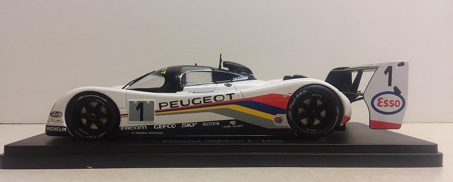 1896941662_Peugeot905-EVO1_1992_1_20200113_131421(2).jpg.7a71820c6dde7bc8f08c82dd2dde3f5d.jpg