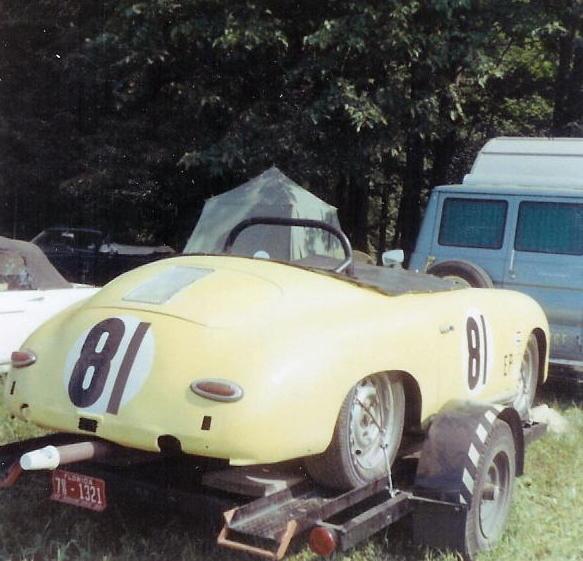 1909755474_Porsche_Speedster_BobBaker_1968_MidOhio(2).jpg.0669741130b9834b62c6c851844f92a4.jpg