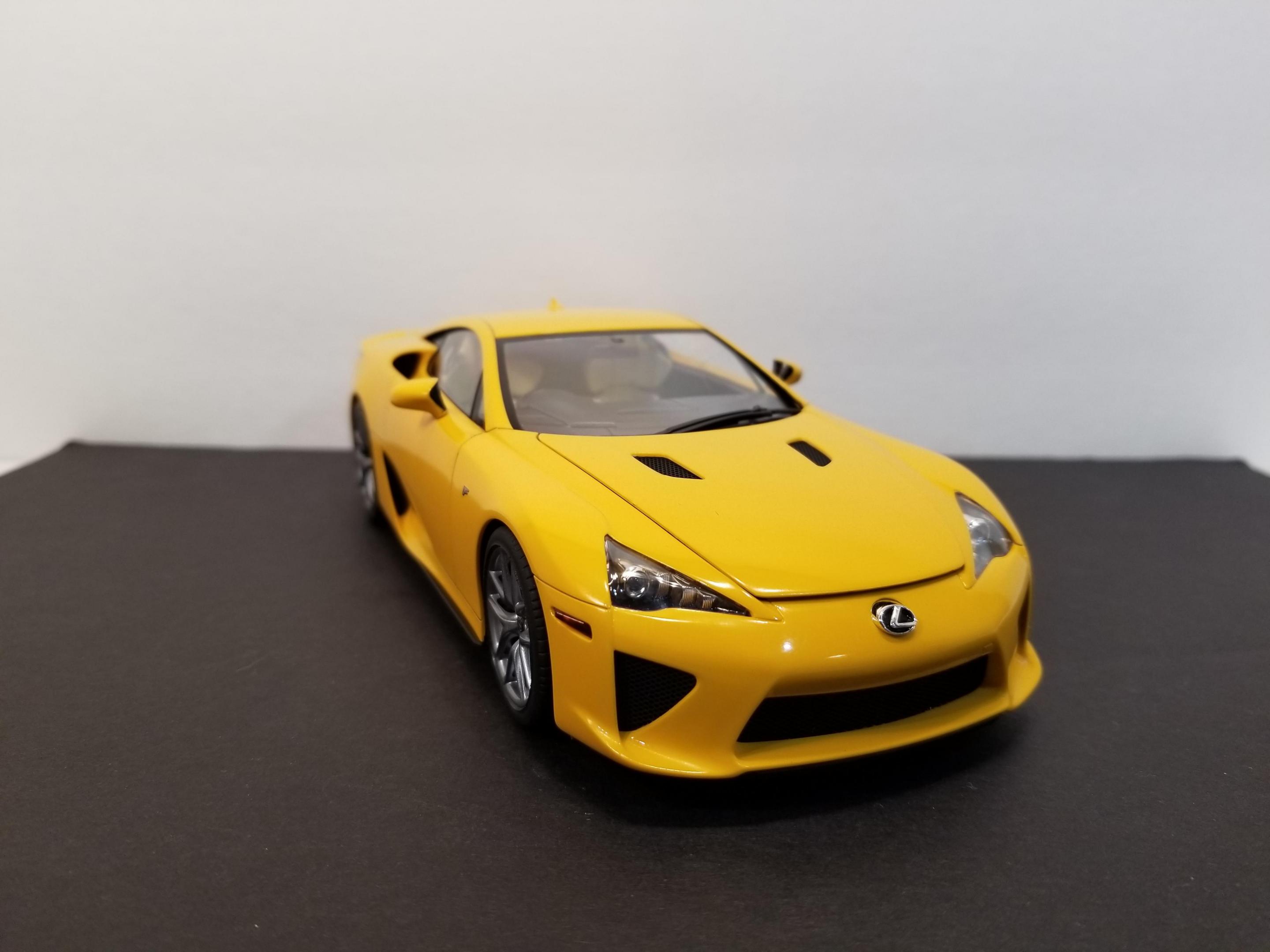 lexuslfa (3).jpg