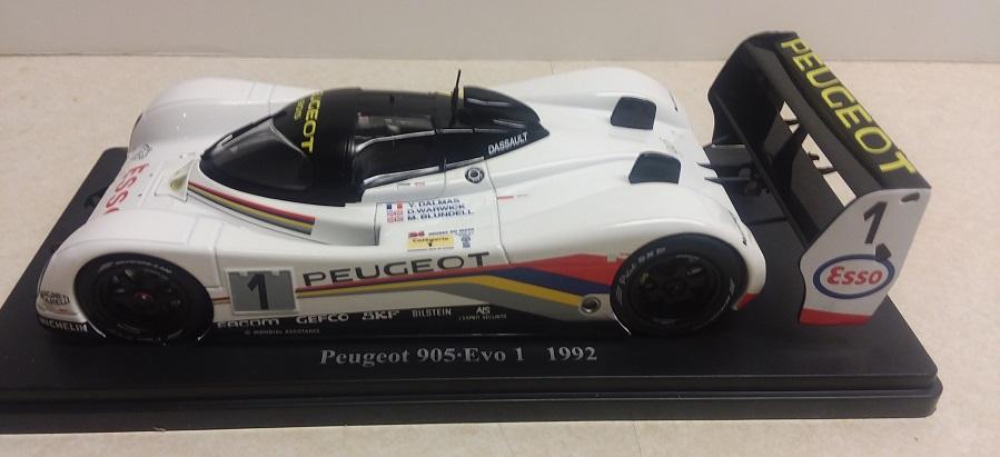 2016872974_Peugeot905-EVO1_1992_1_20200113_131421(1).jpg.a54a31a4c7e5cf2739276e3c04a595cc.jpg