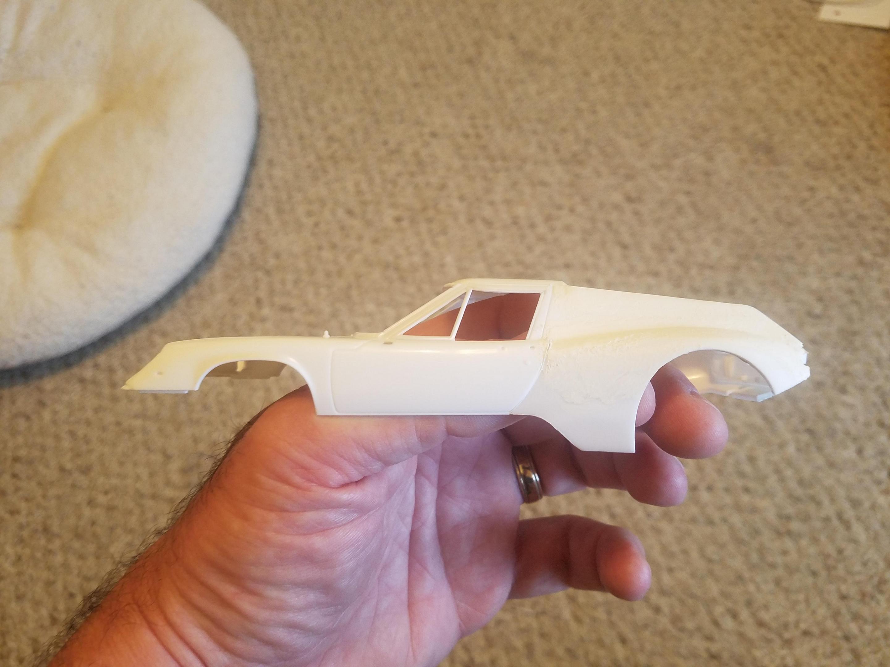 20190928_135356.jpg