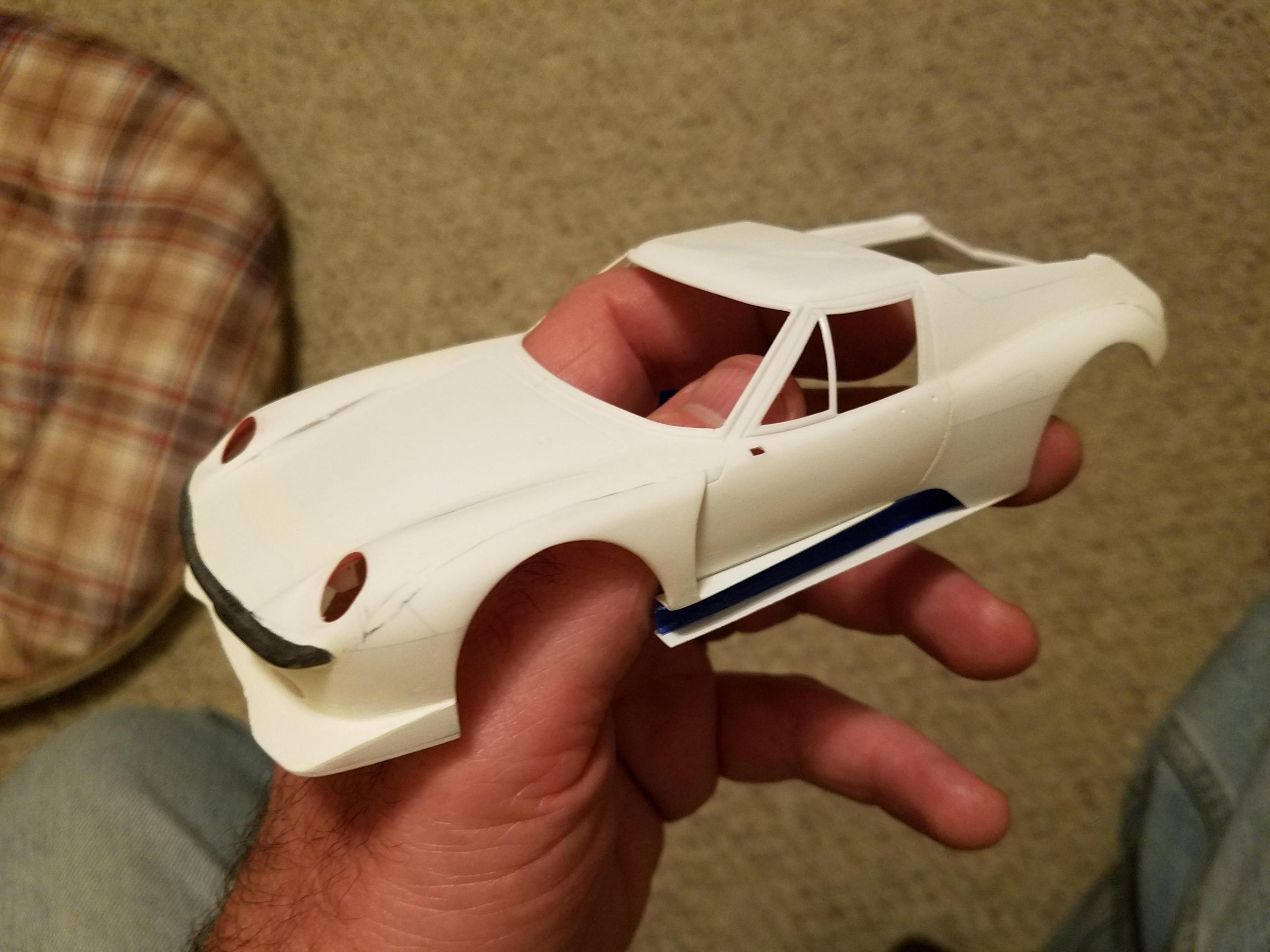 20191027_183715.jpg