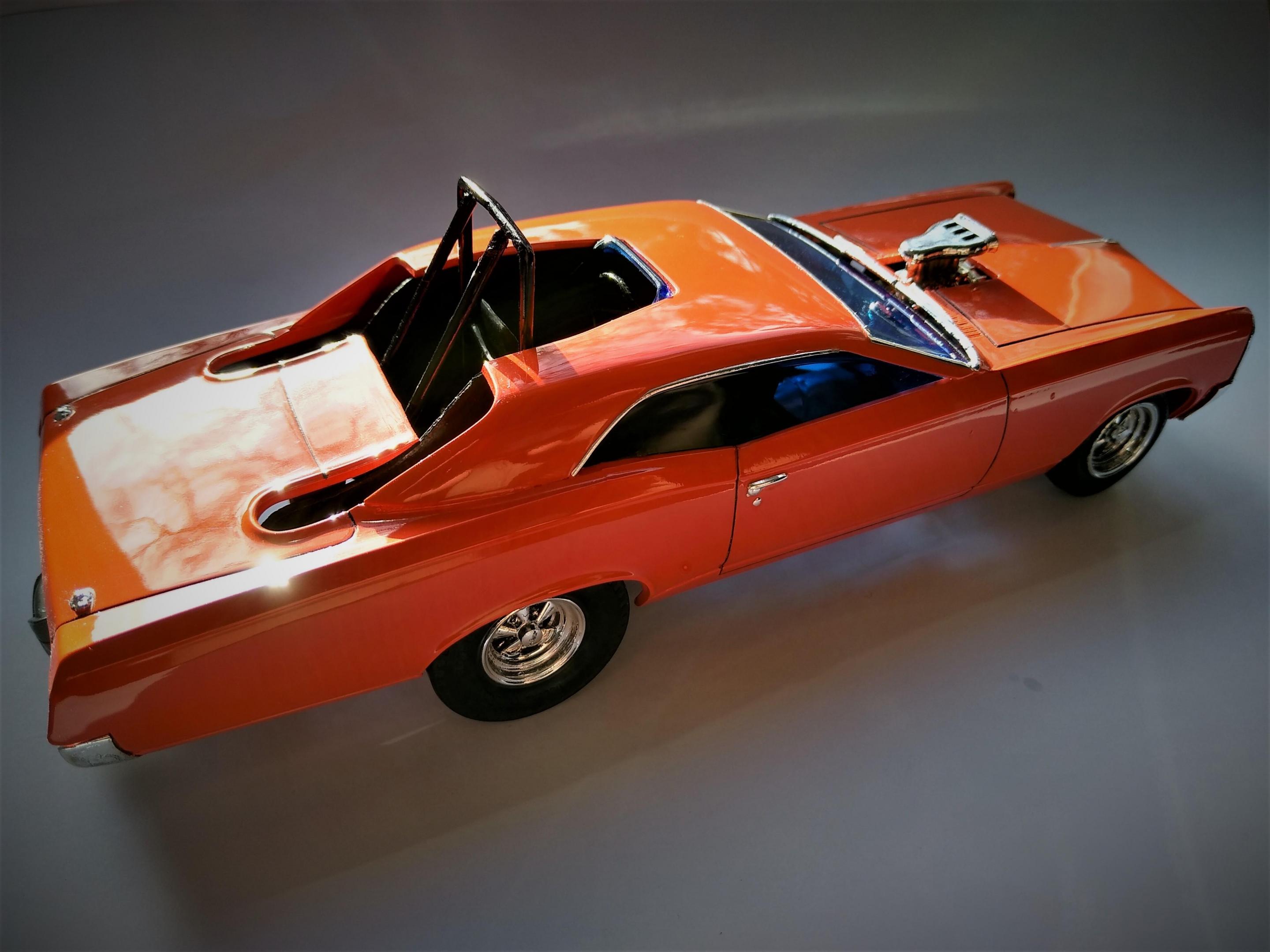 IMG_20200119_115056621_HDR (2).jpg