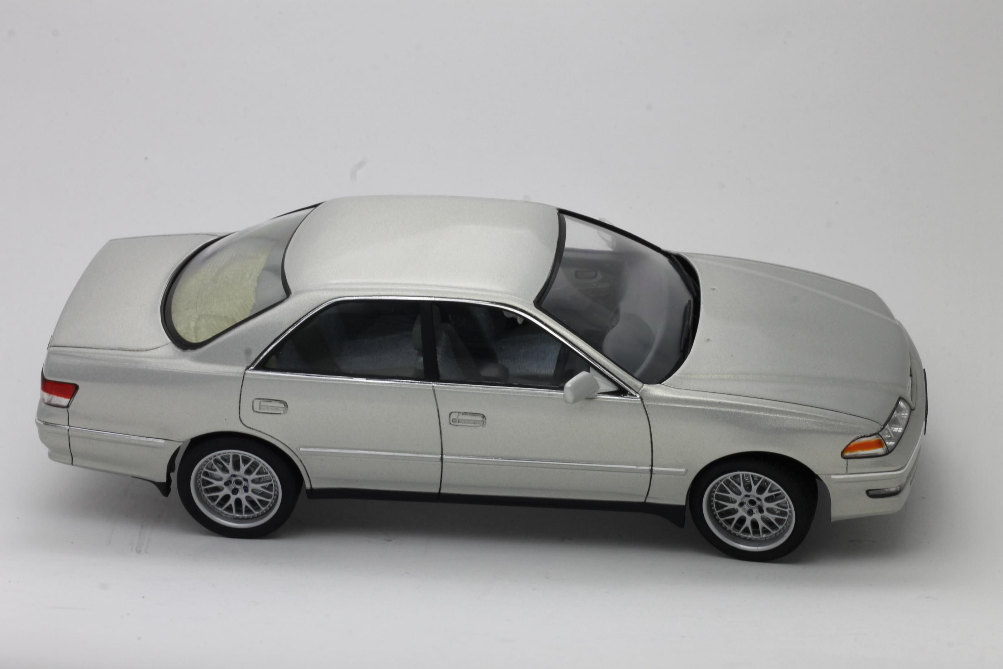 Изображение 052.jpg