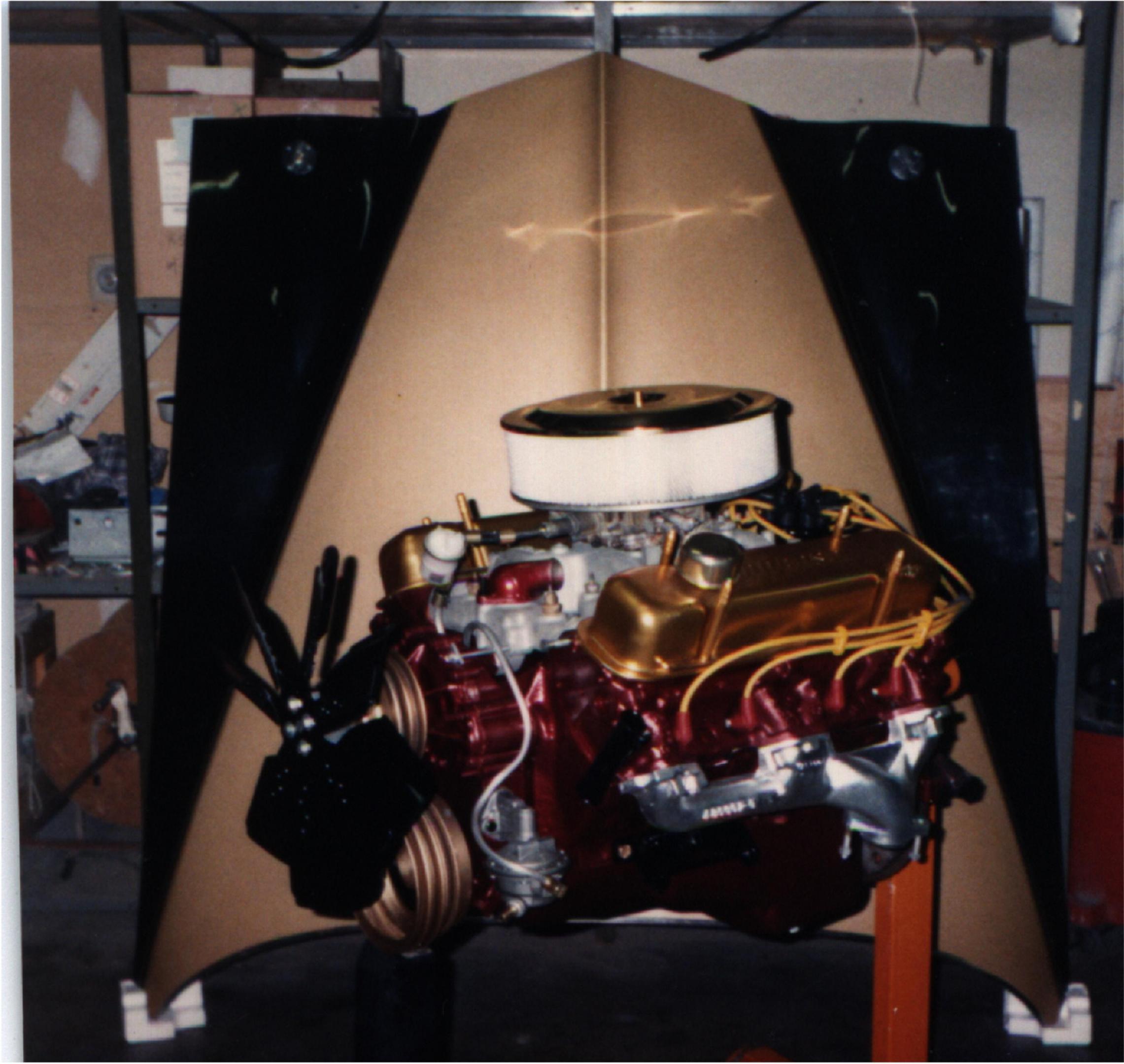 469 motor assembled.jpg