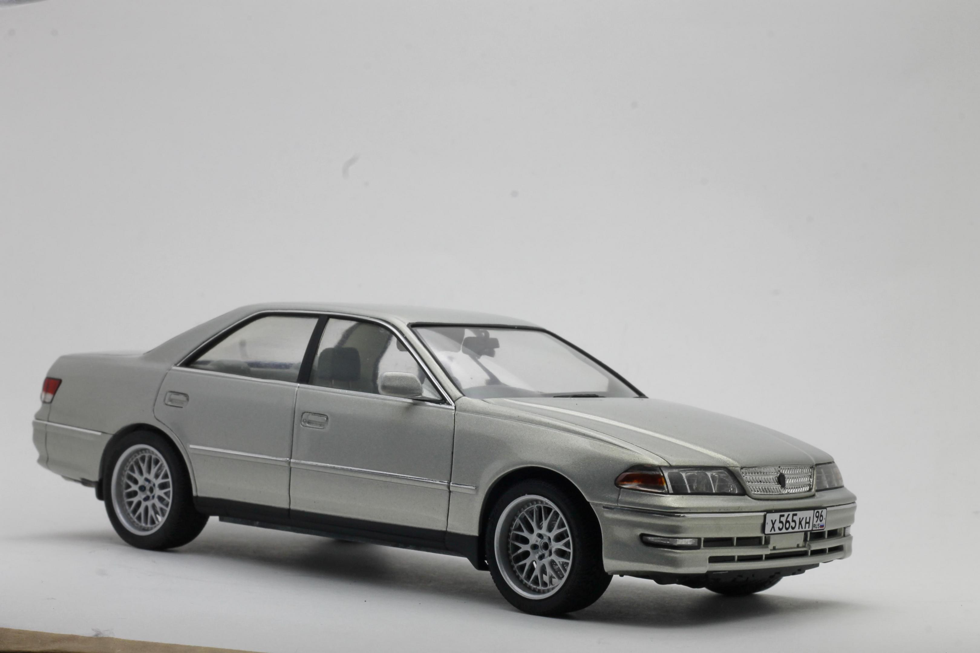 Изображение 056.jpg