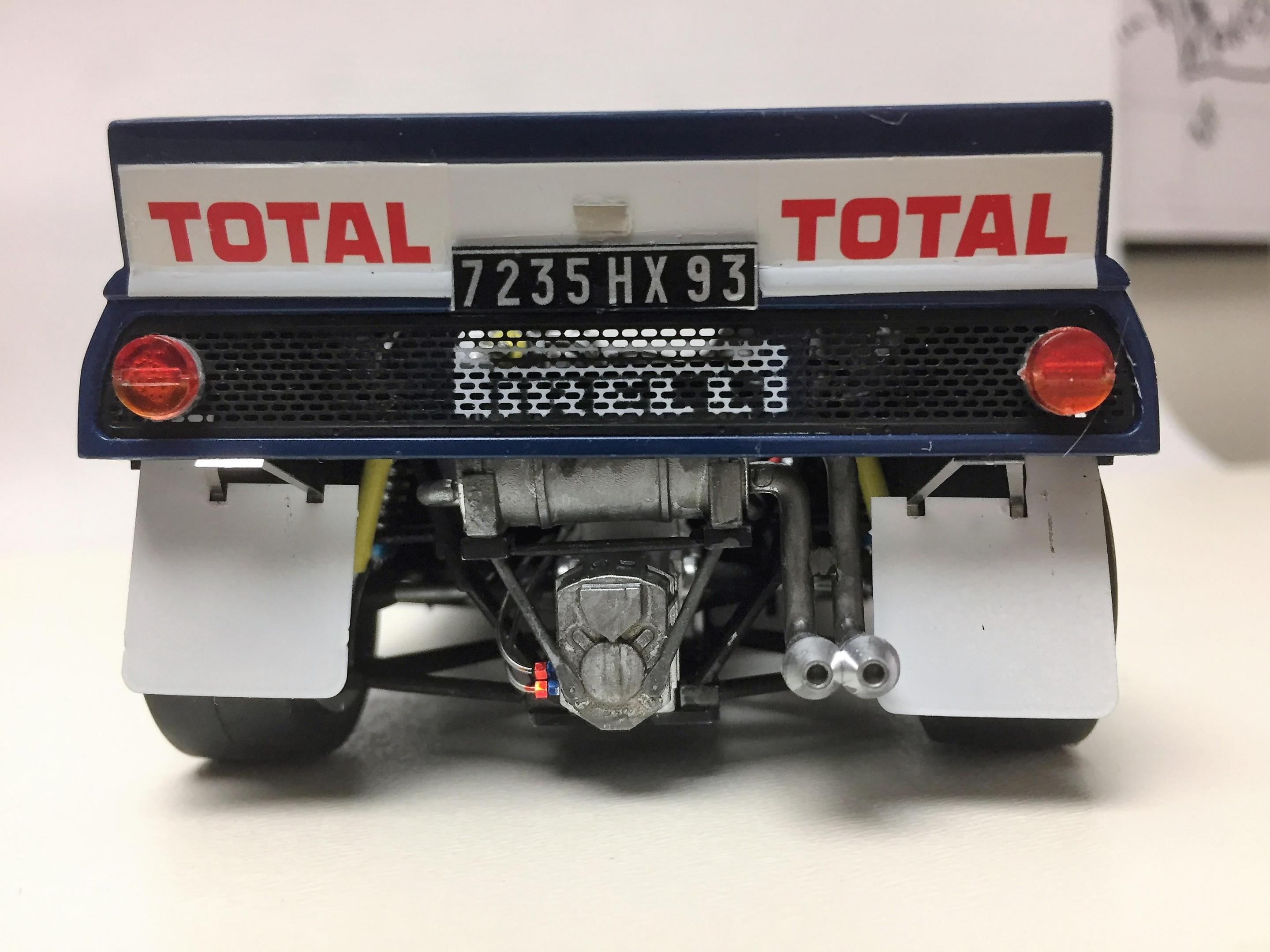 9 037_rear.JPG.6f0e9e9f797eb08847cd3a8887349091.jpg