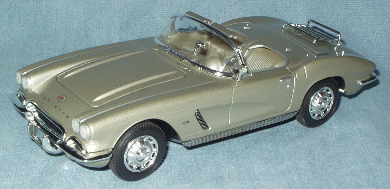 62CorvetteDC01.jpg.6e770f69ef8e15e6ac31b466482eb910.jpg